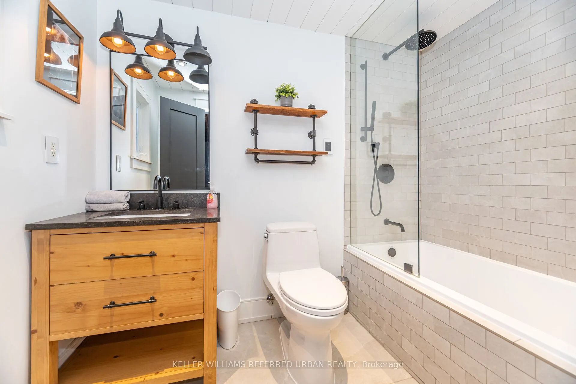 57 Glenridge Road