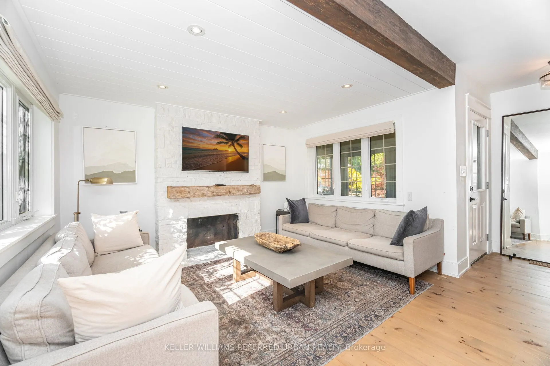 57 Glenridge Road