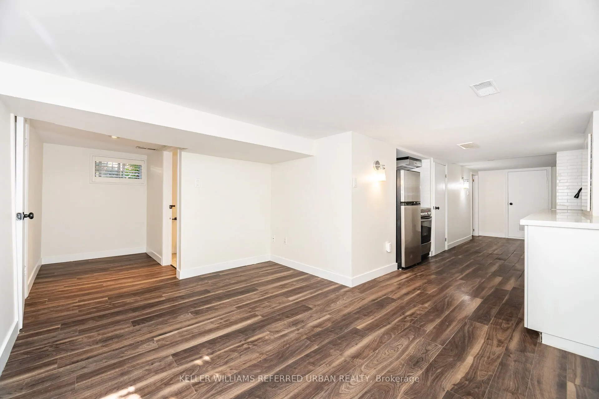 57 Glenridge Road