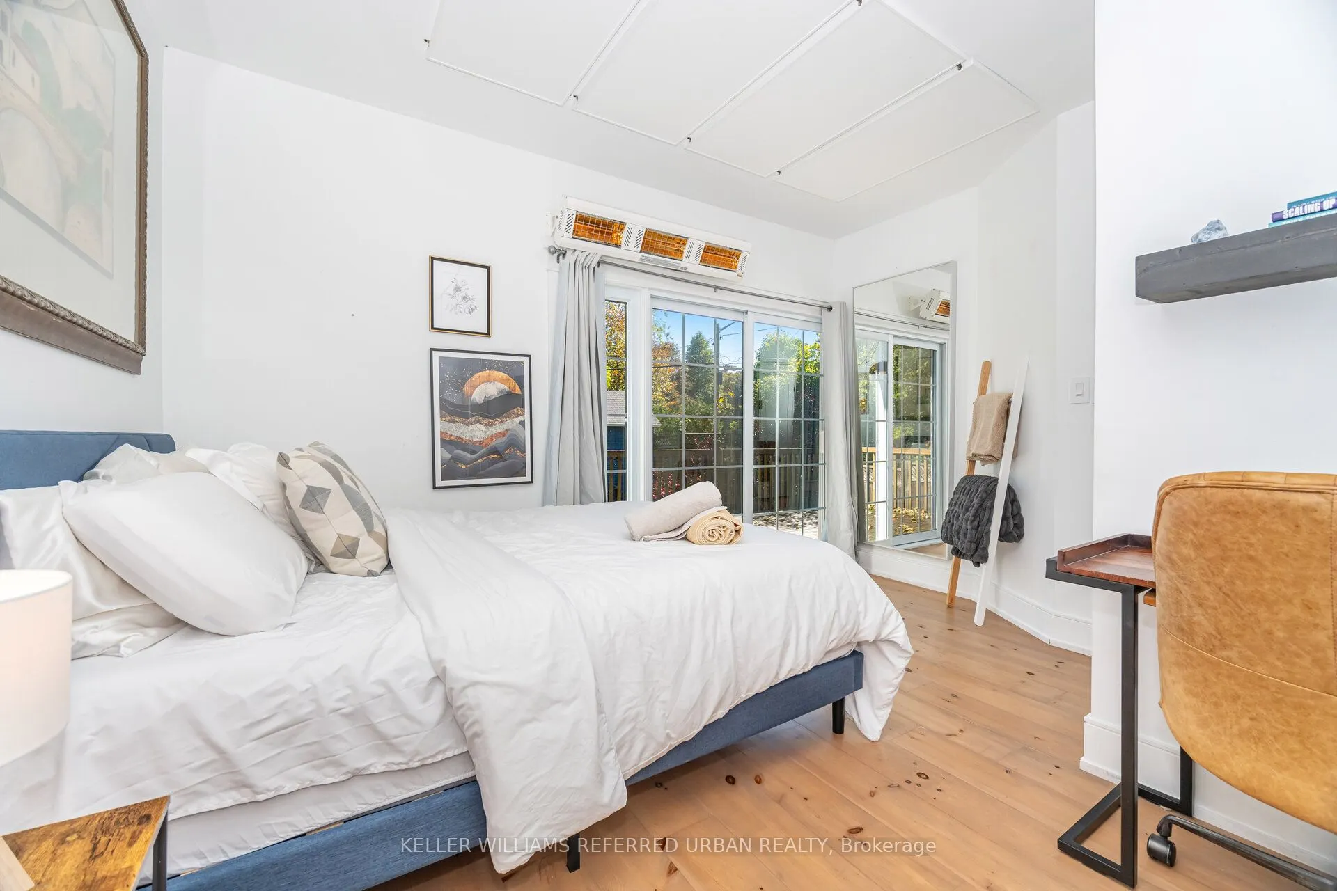 57 Glenridge Road