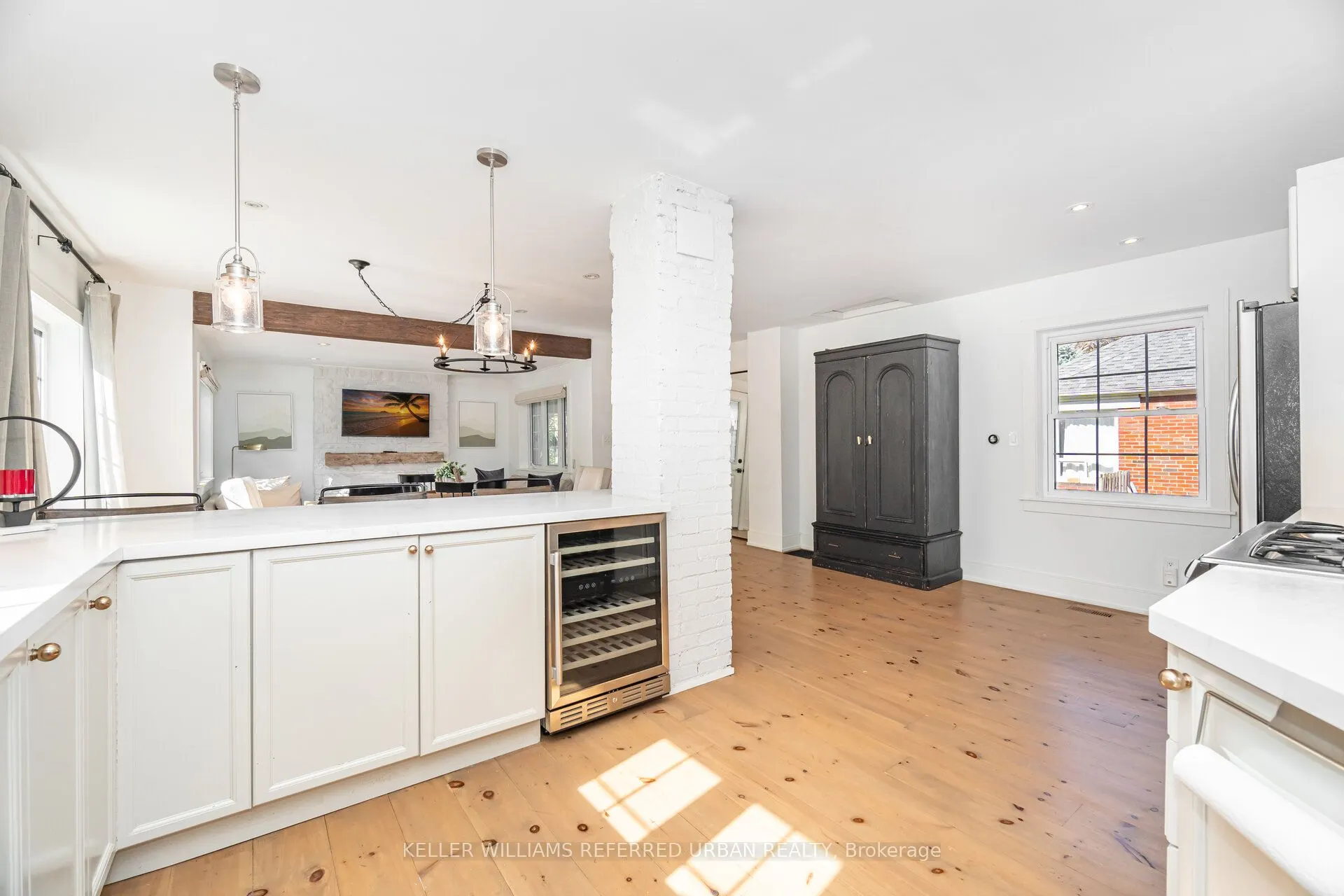 57 Glenridge Road