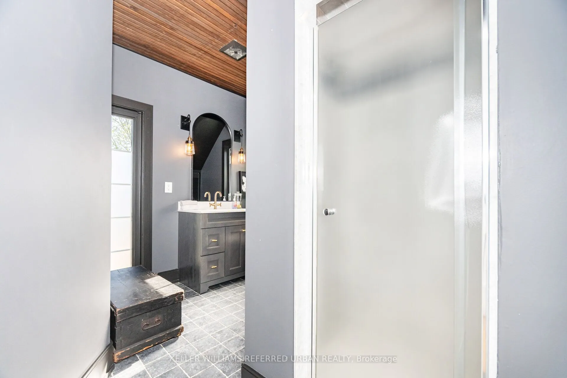 57 Glenridge Road