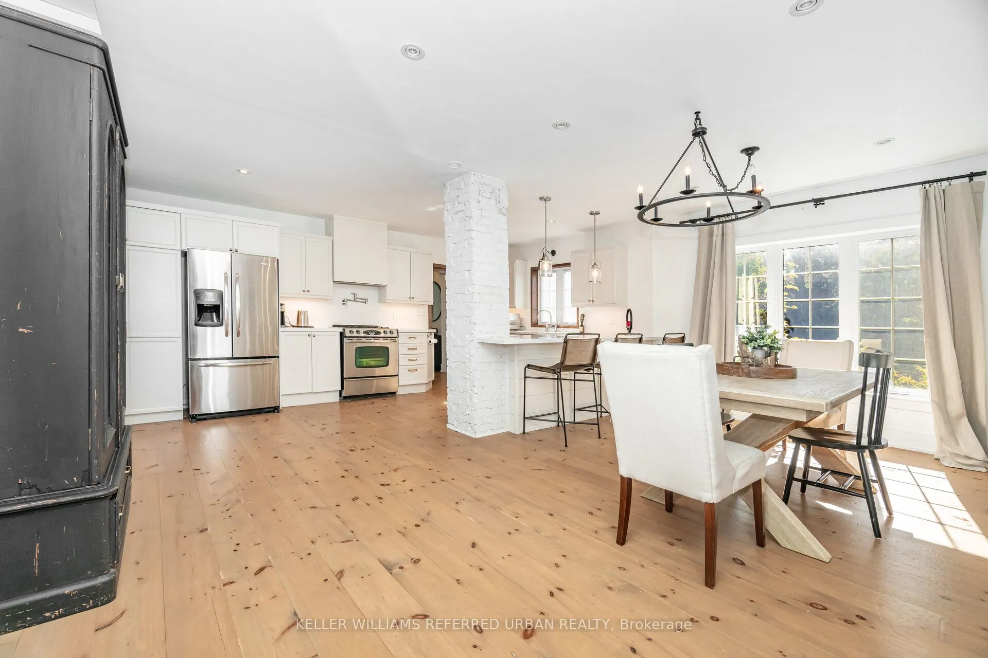 57 Glenridge Road