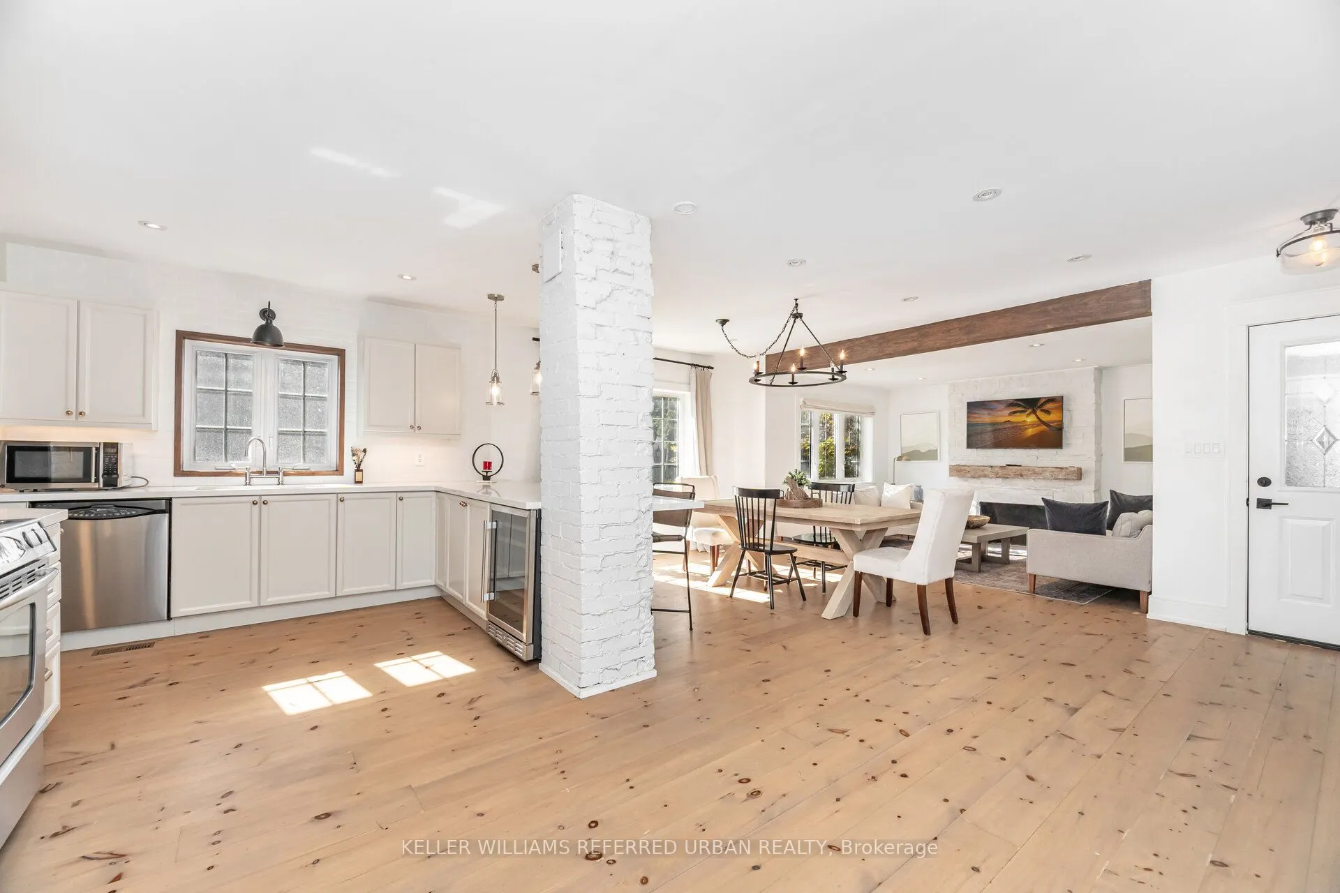 57 Glenridge Road