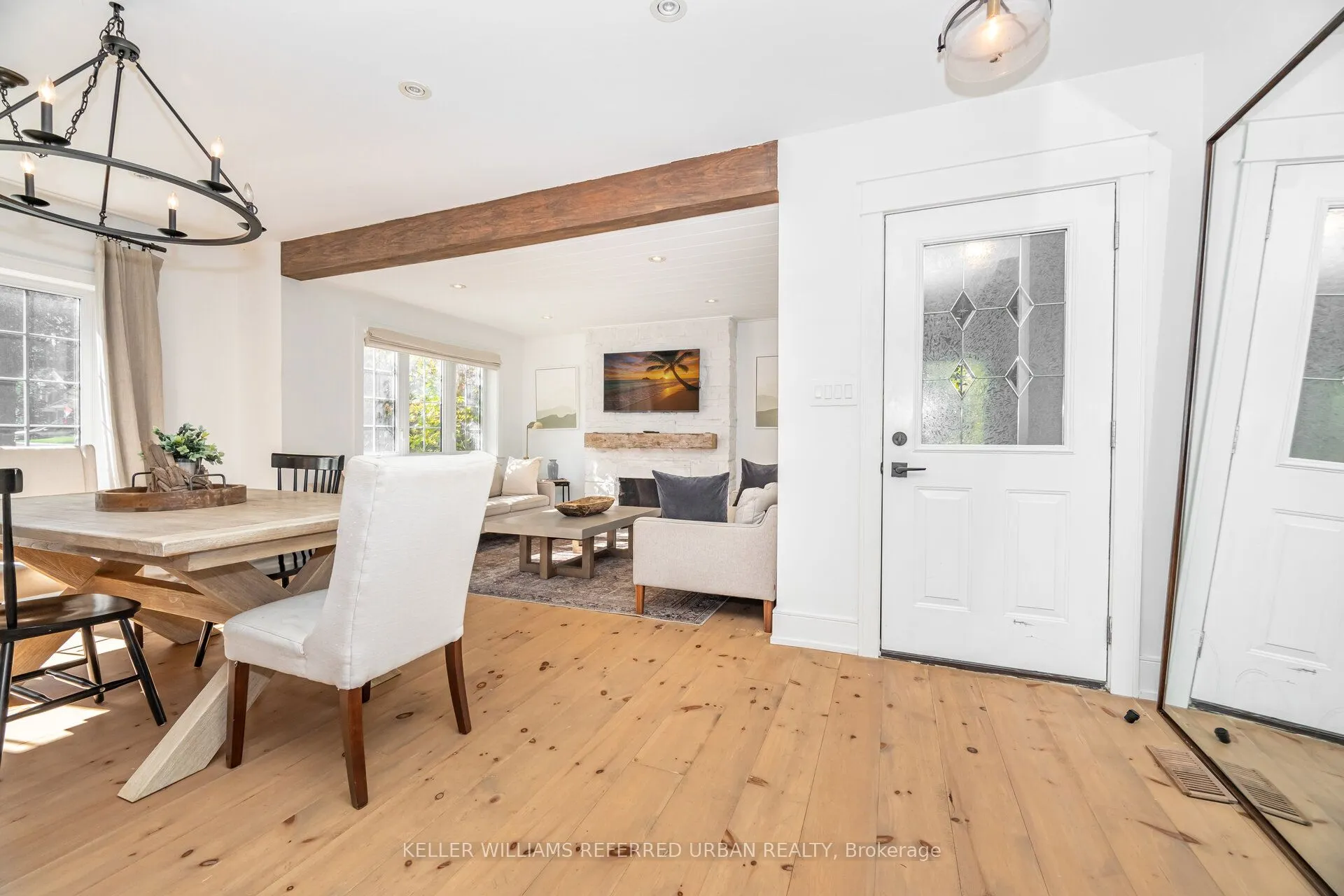 57 Glenridge Road