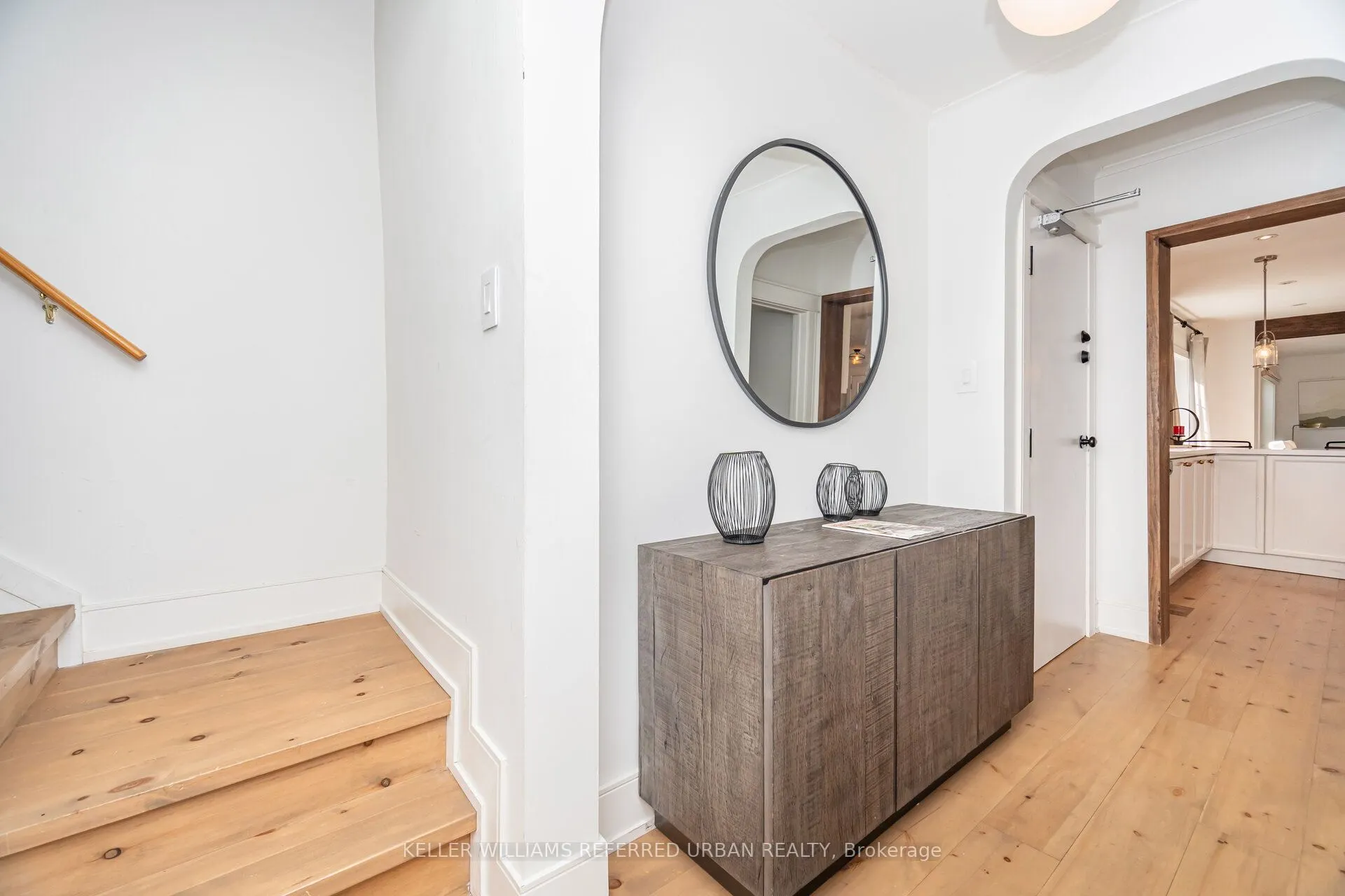 57 Glenridge Road