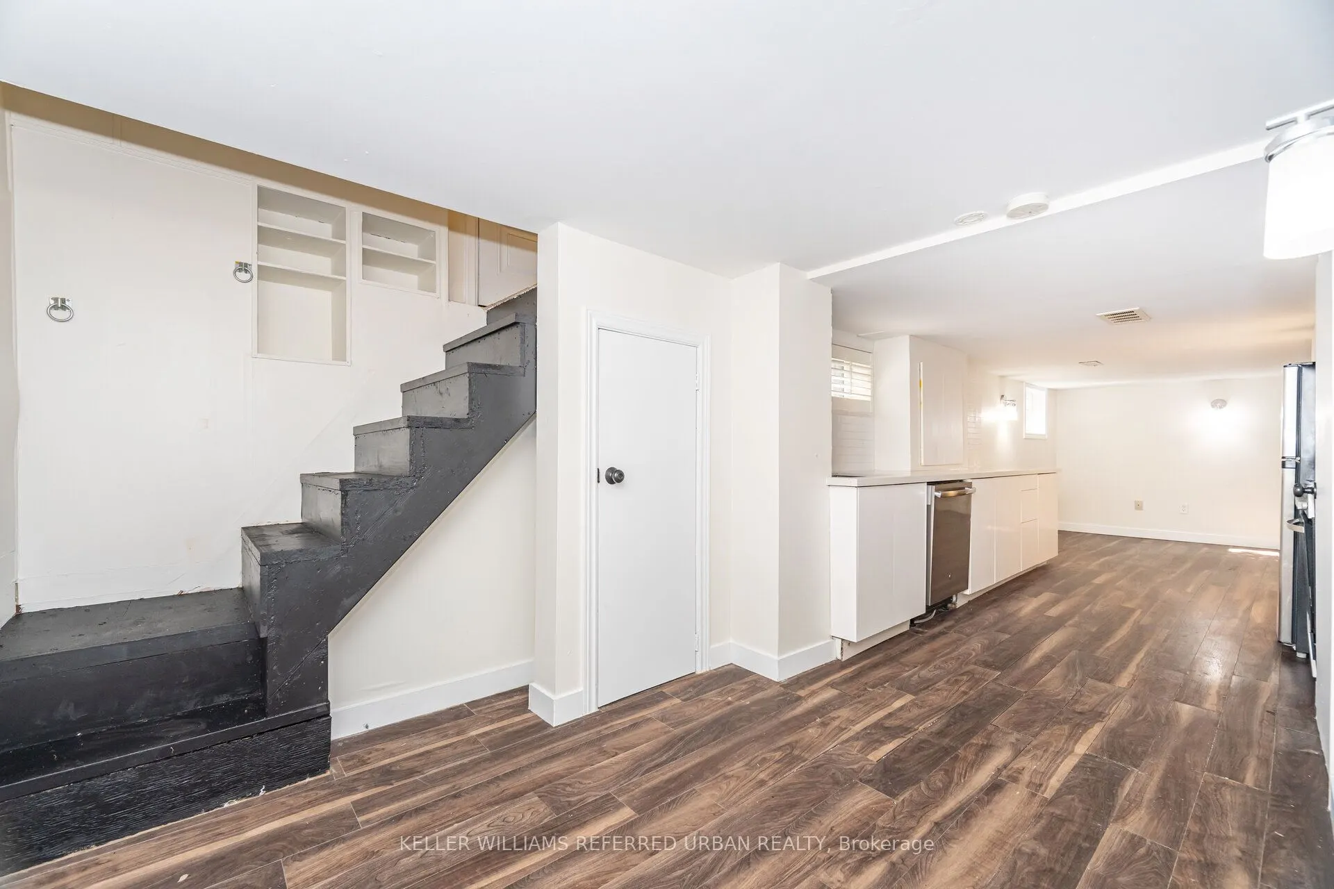 57 Glenridge Road