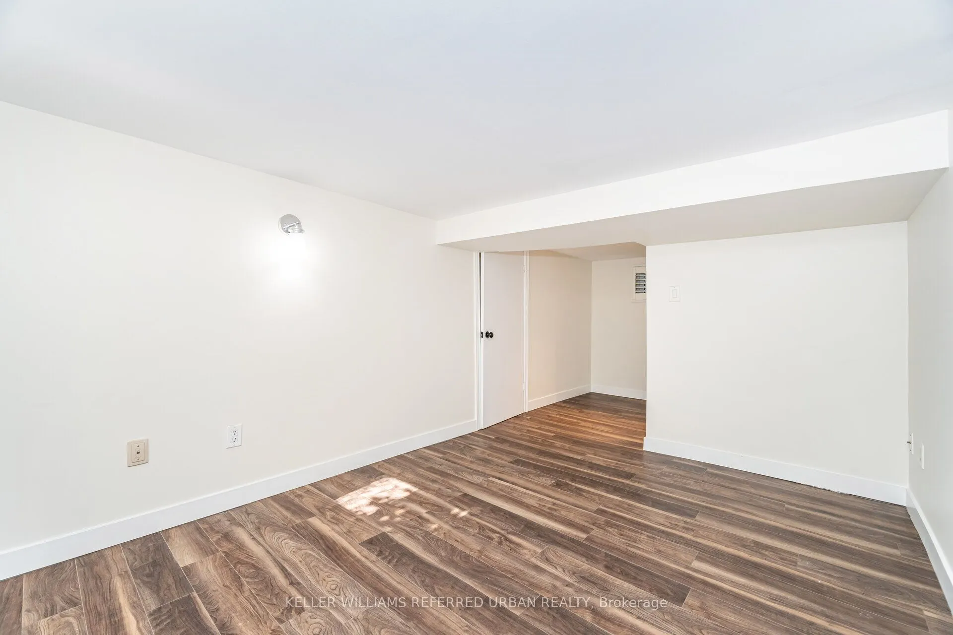 57 Glenridge Road