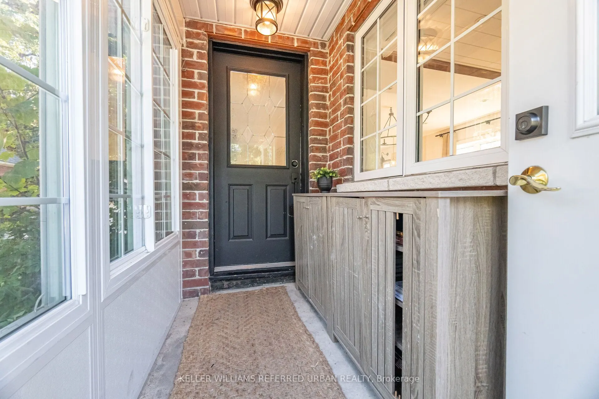 57 Glenridge Road