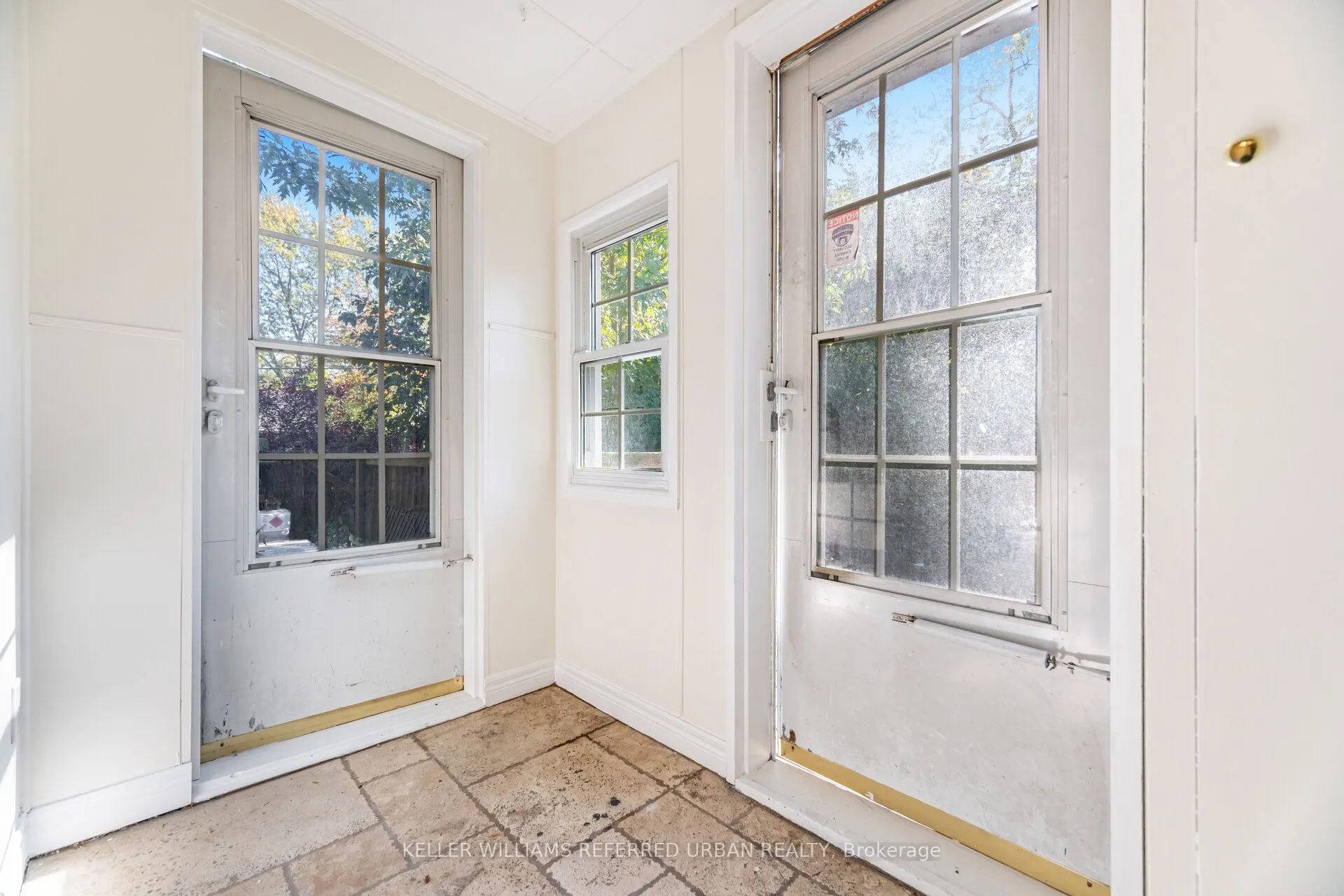 57 Glenridge Road