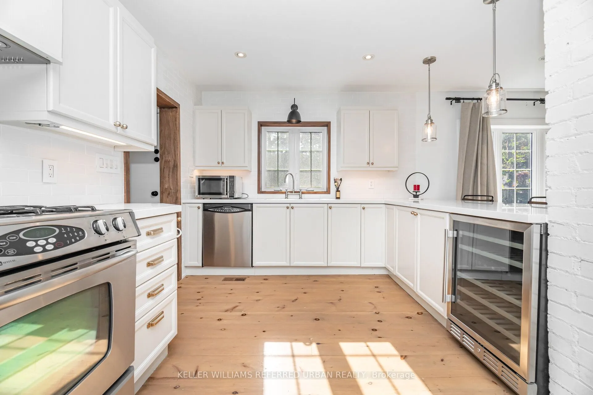 57 Glenridge Road