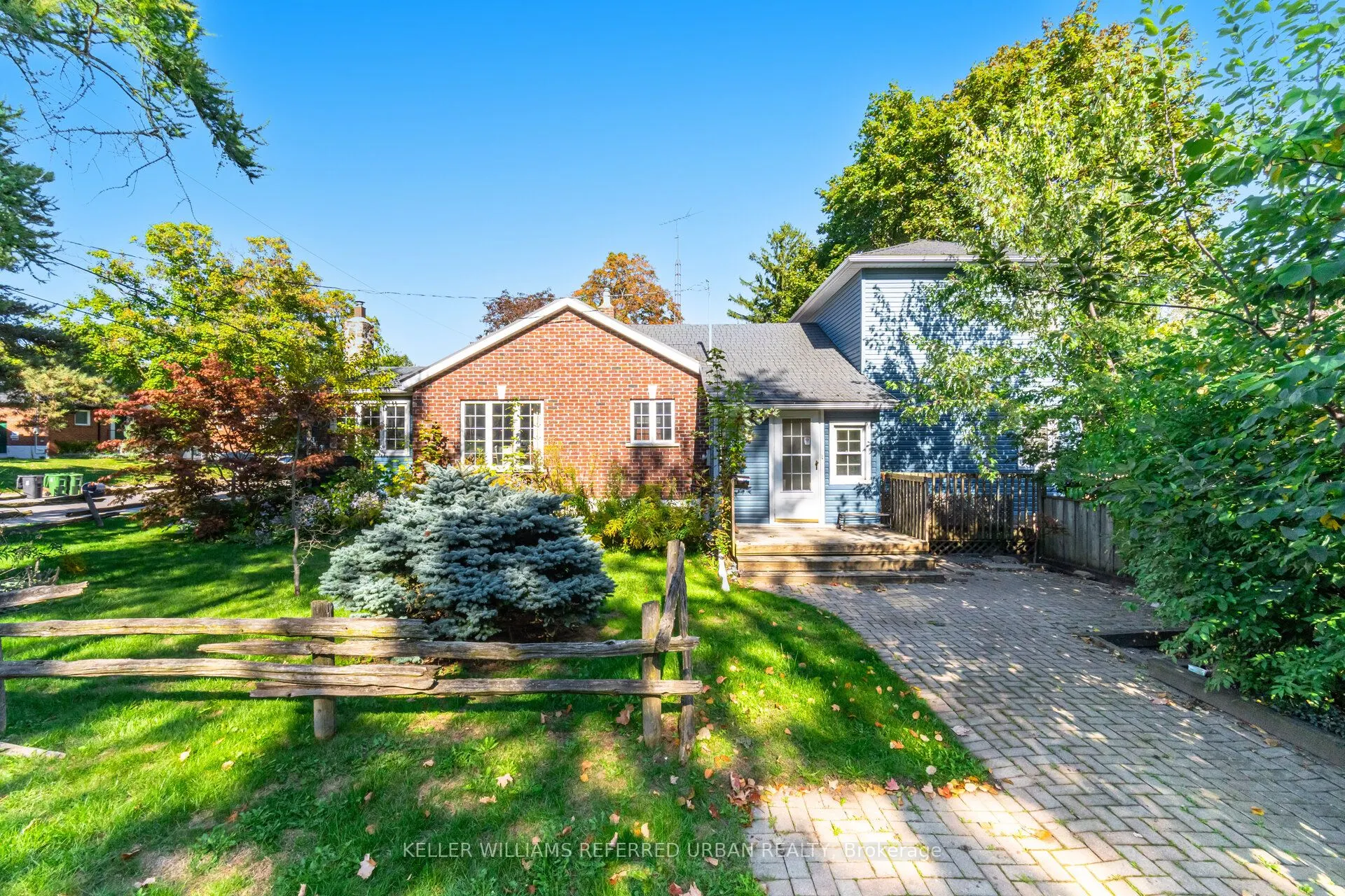 57 Glenridge Road