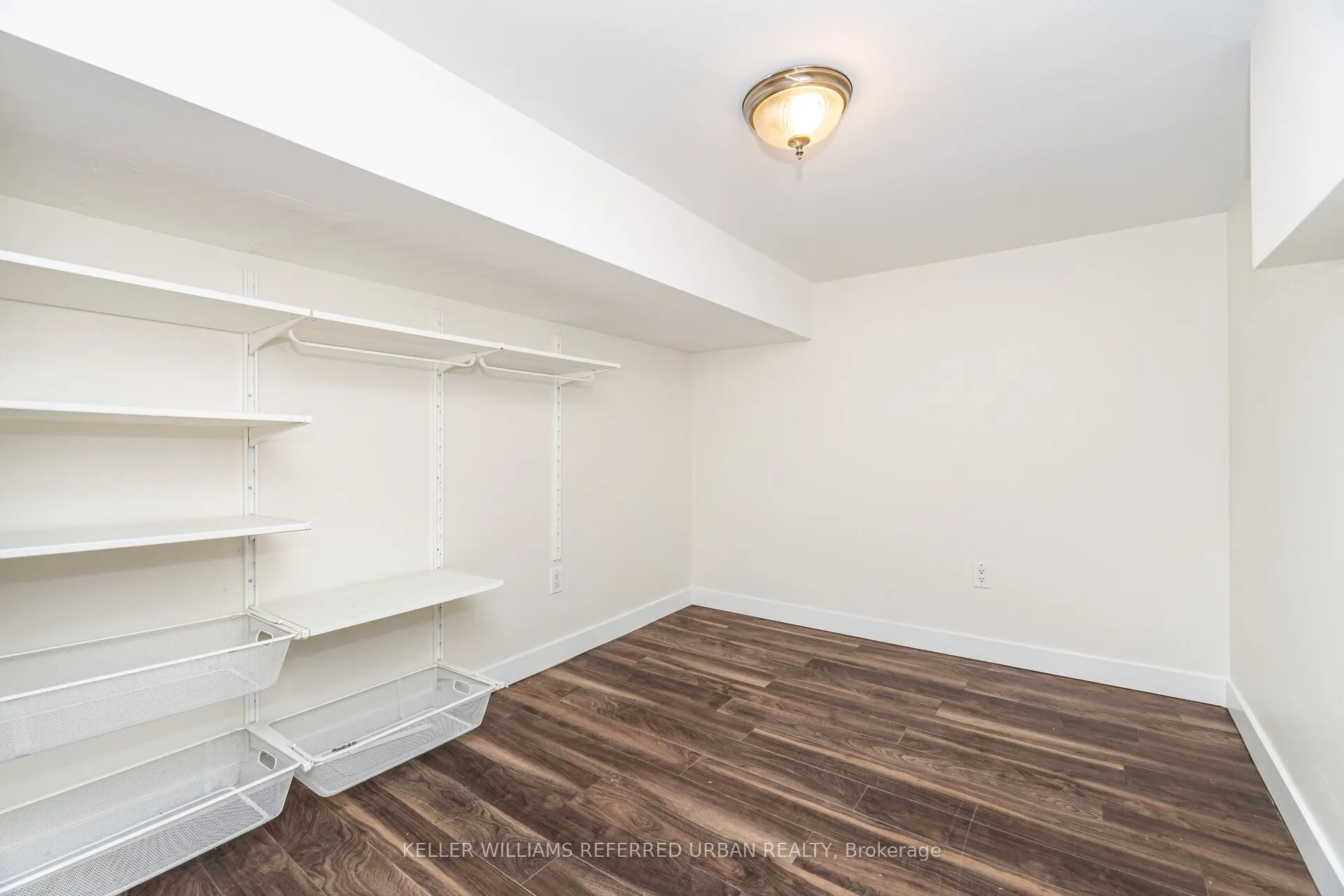 57 Glenridge Road