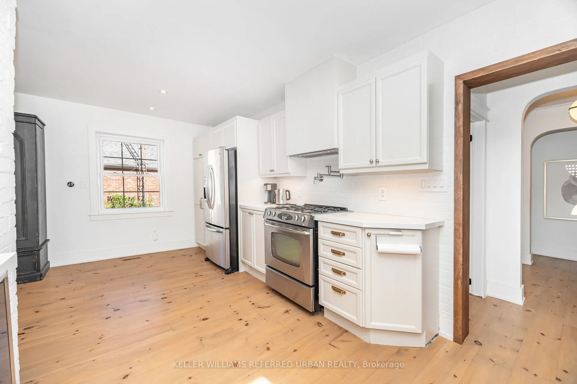 57 Glenridge Road