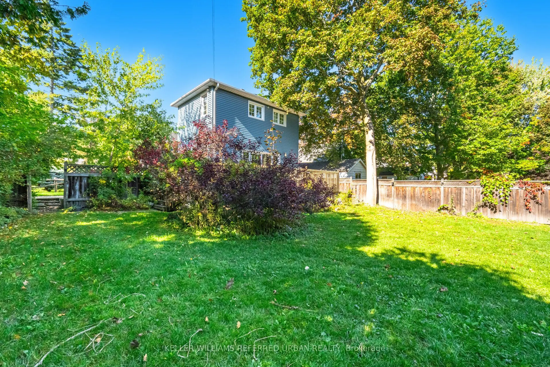 57 Glenridge Road