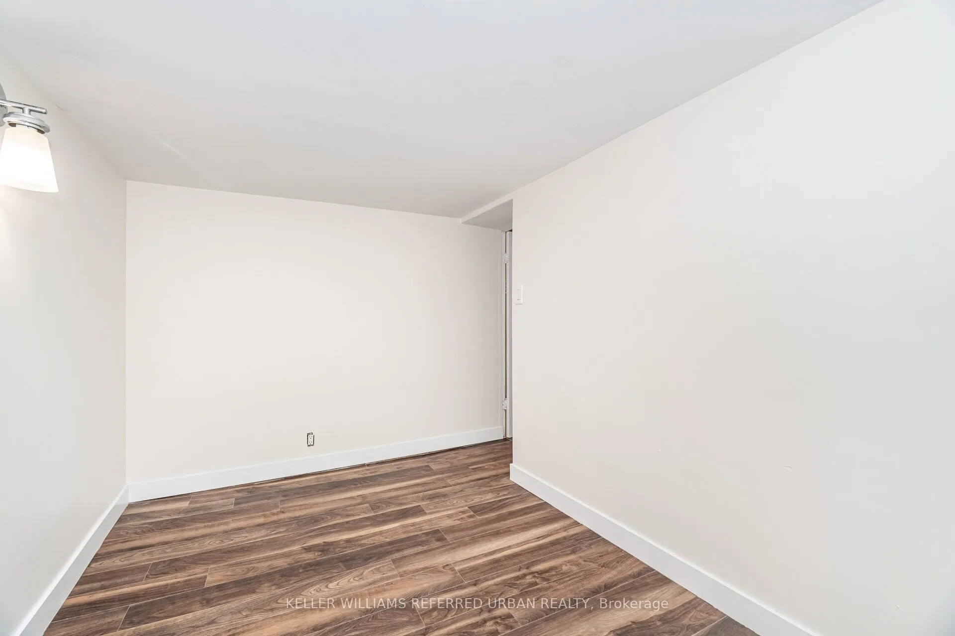 57 Glenridge Road