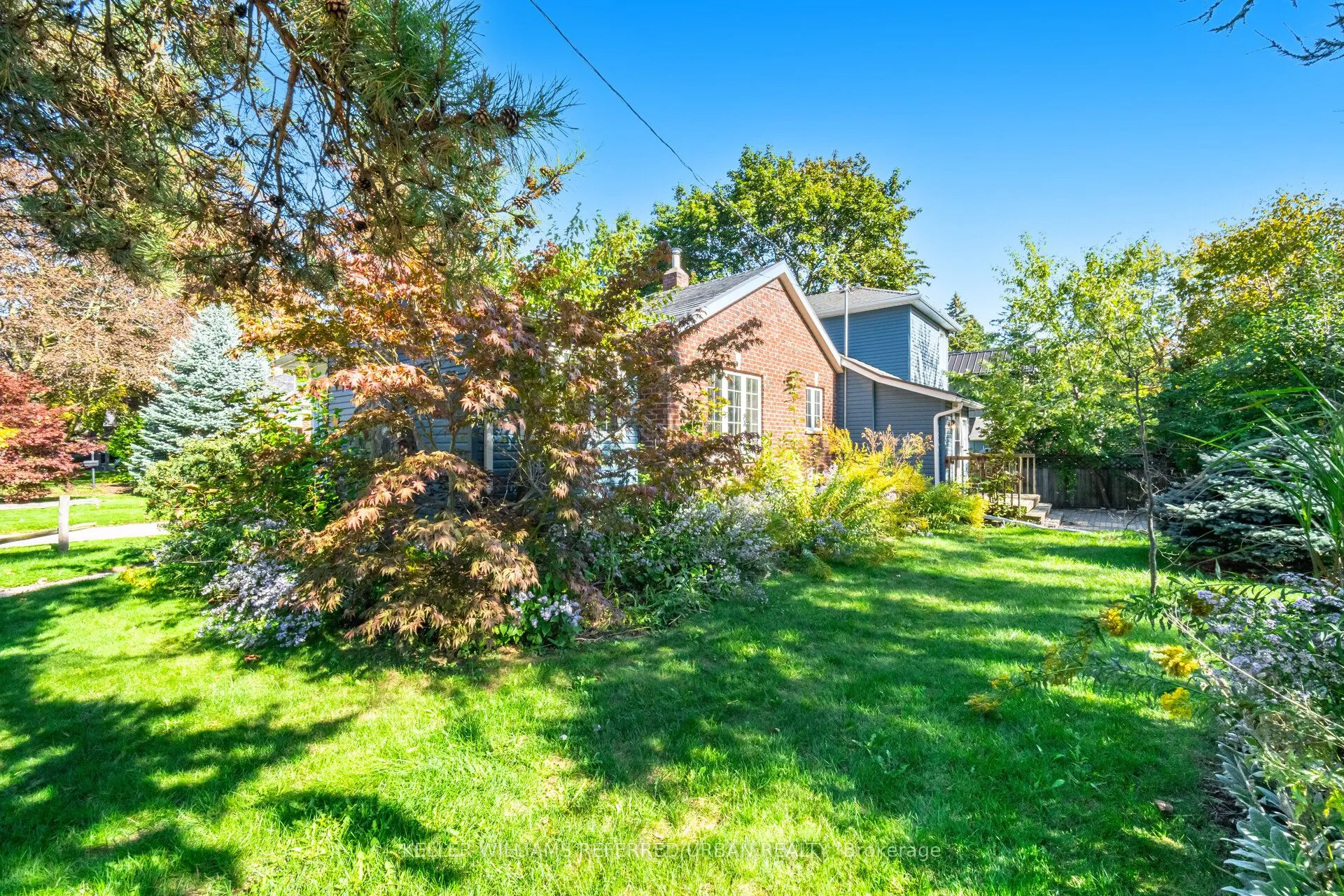 57 Glenridge Road