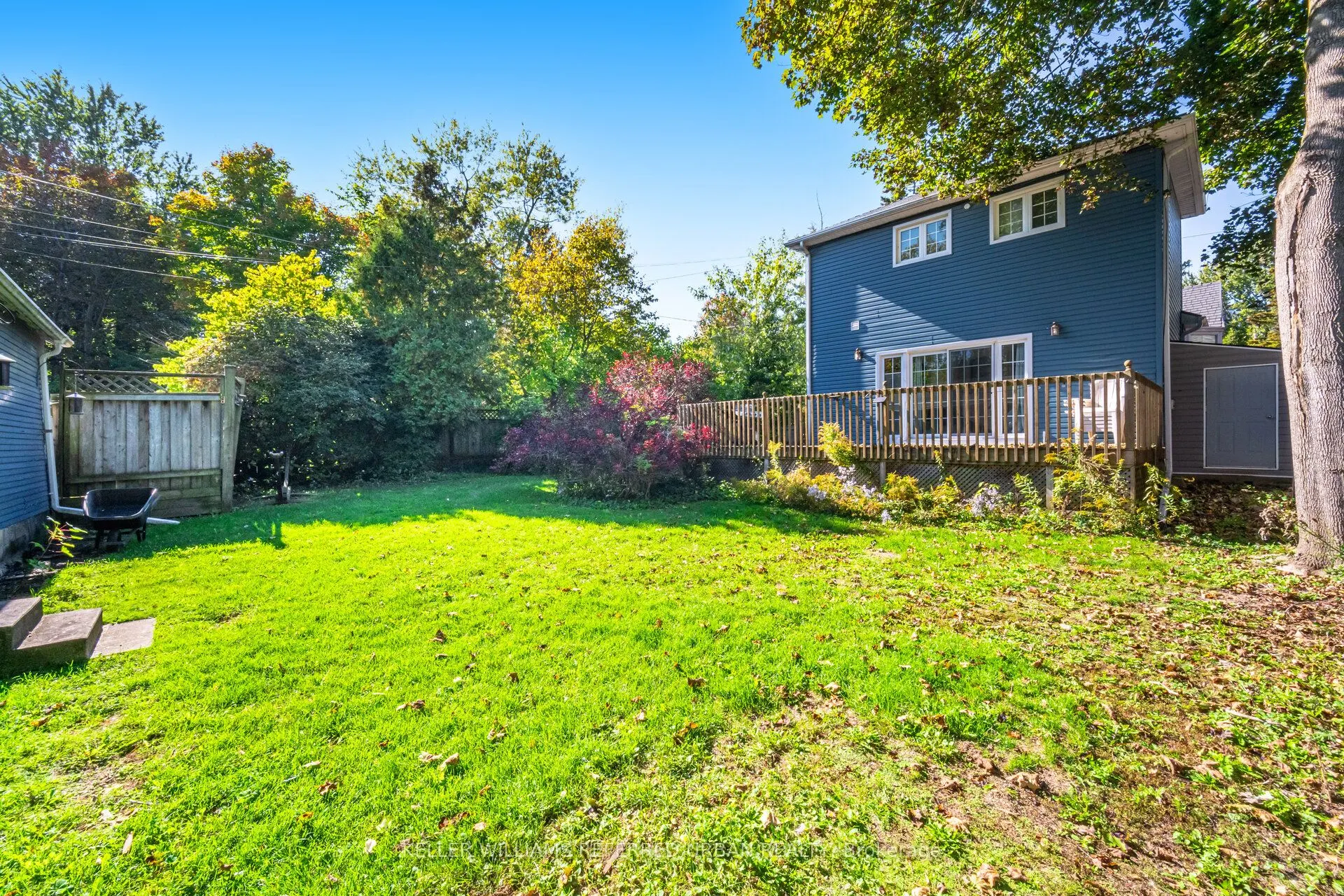 57 Glenridge Road