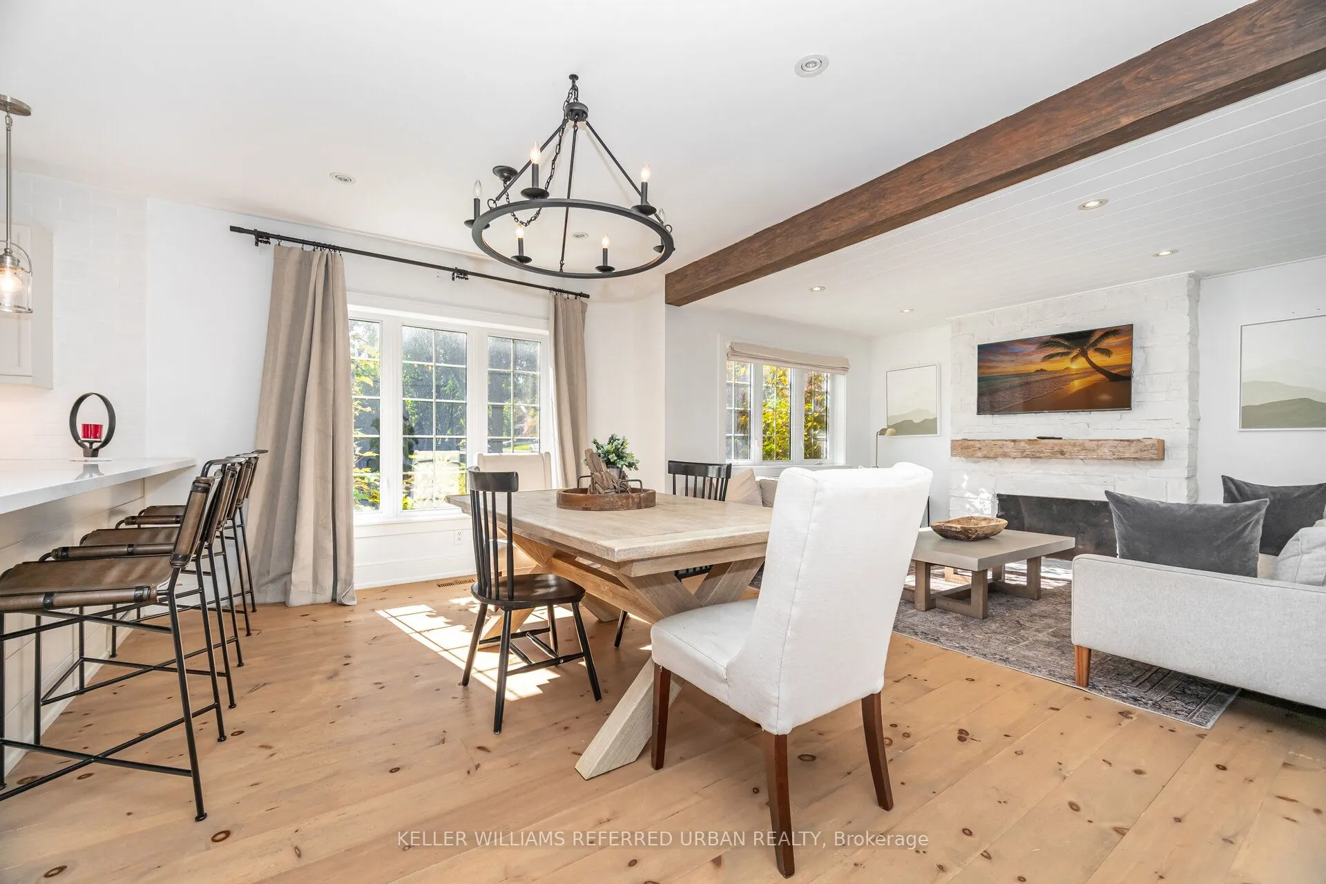 57 Glenridge Road