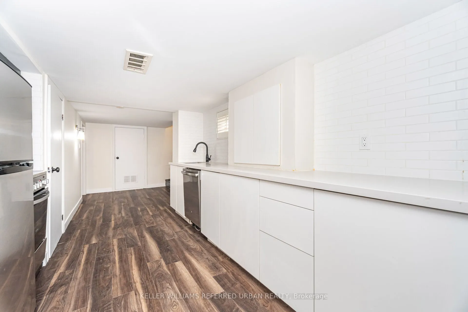 57 Glenridge Road