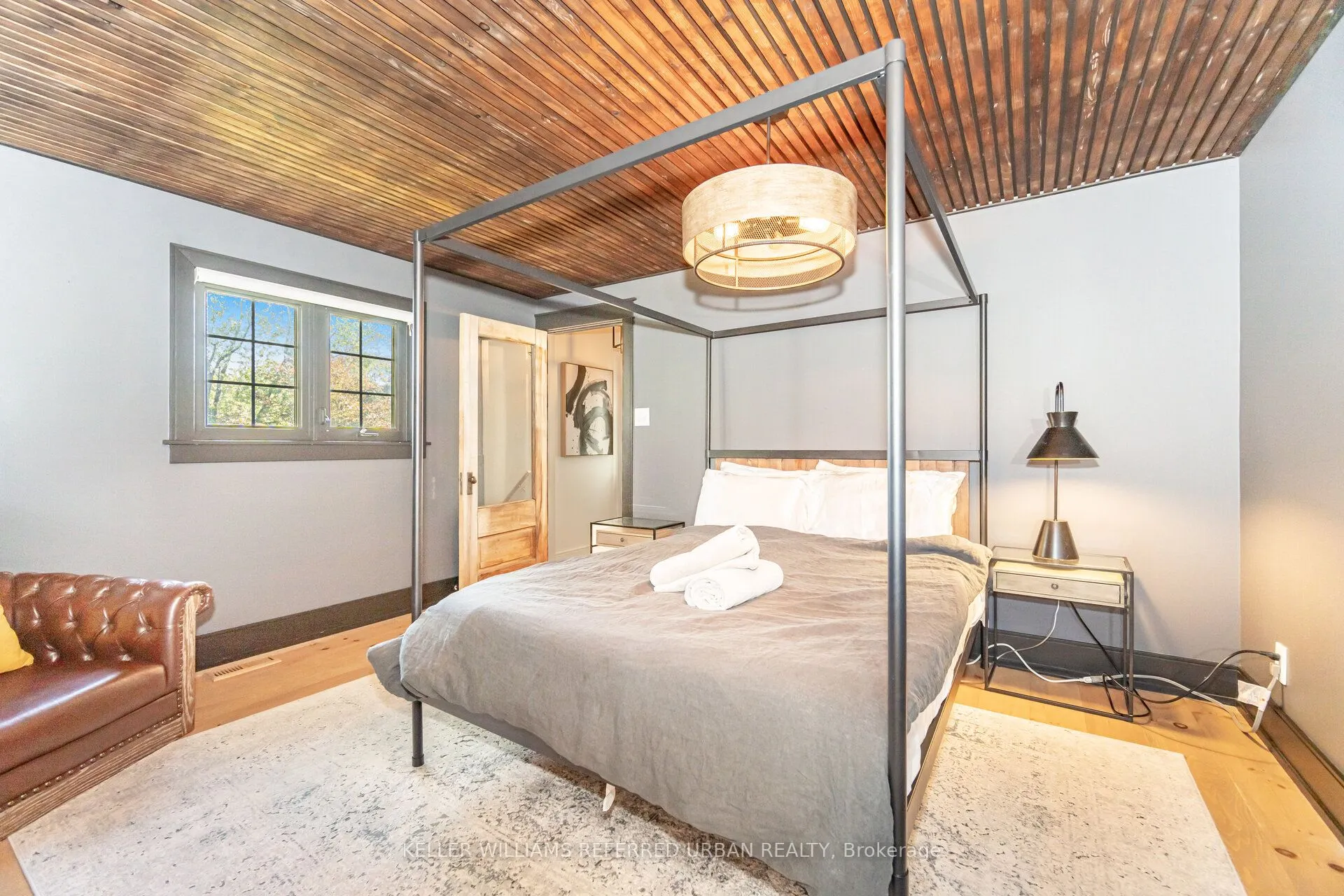 57 Glenridge Road