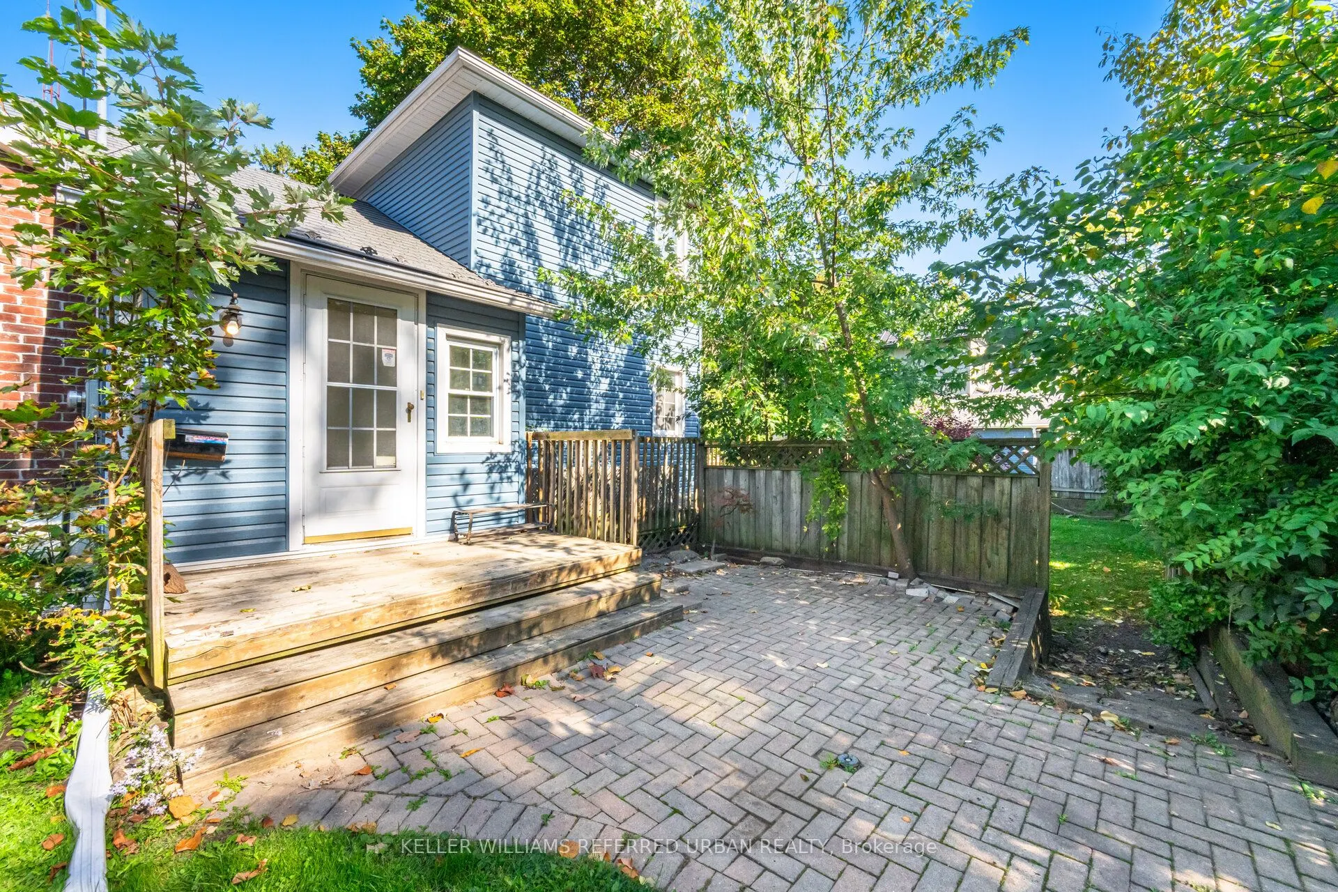 57 Glenridge Road