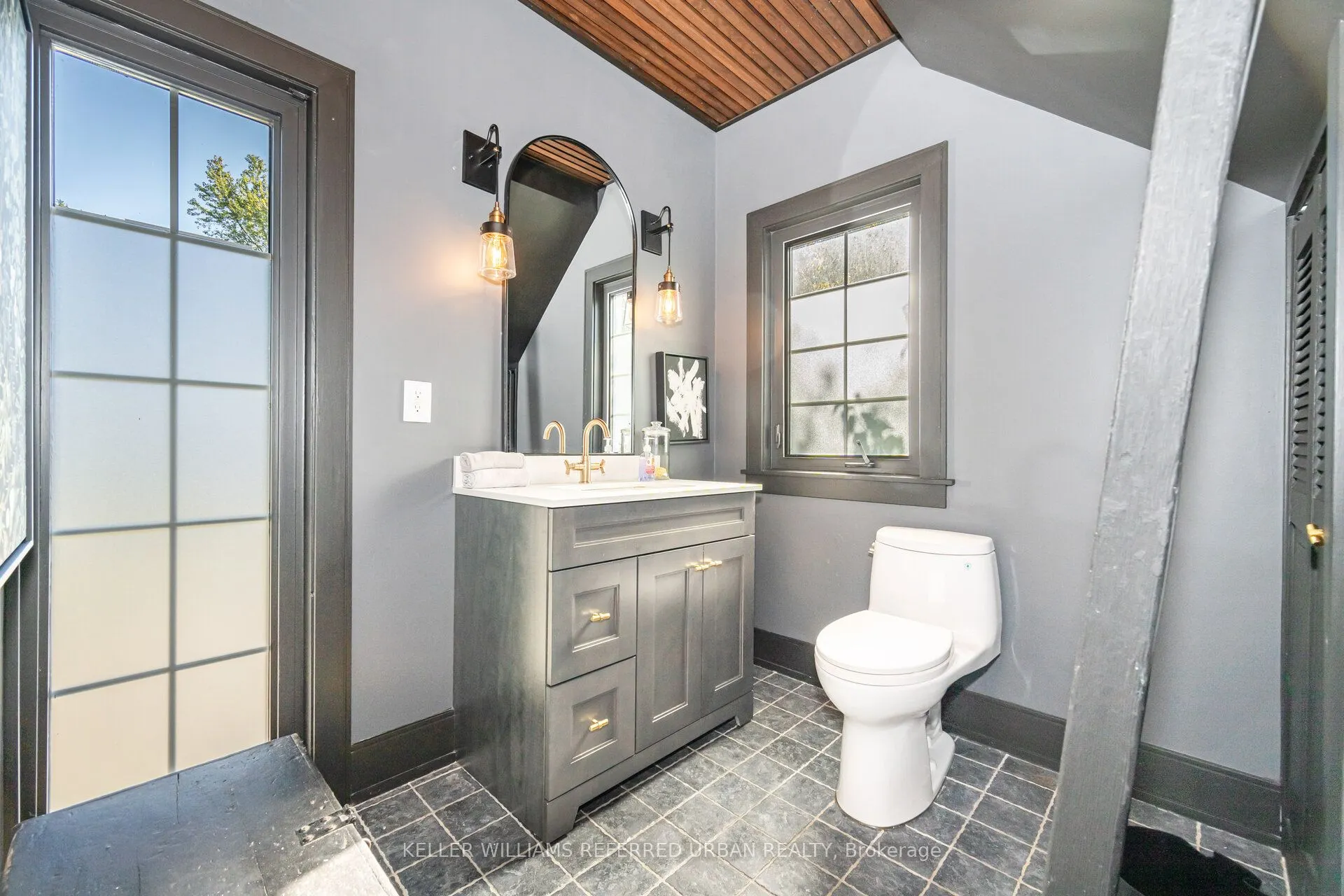 57 Glenridge Road