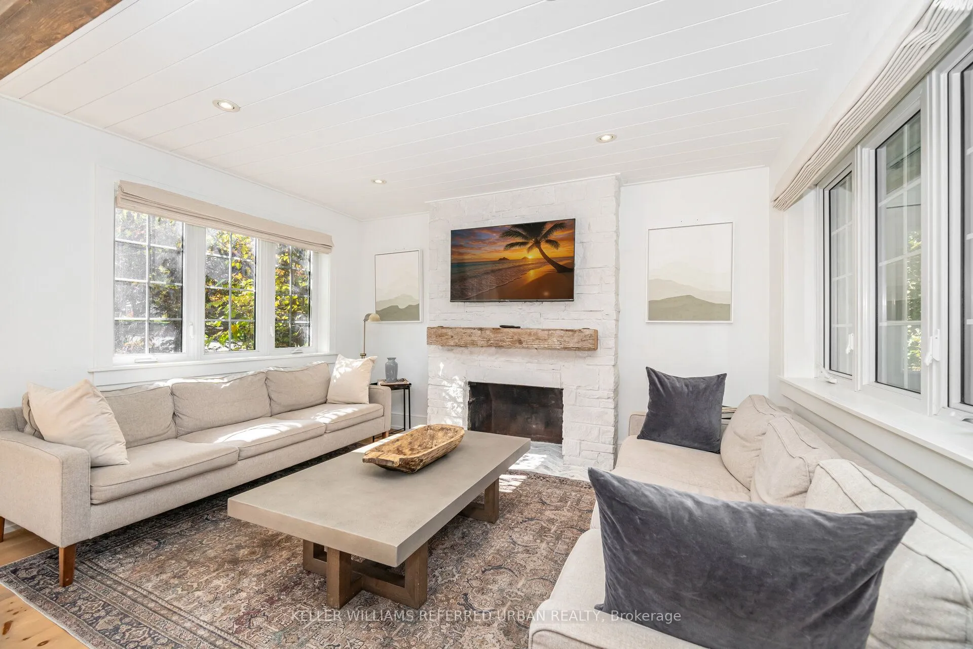 57 Glenridge Road