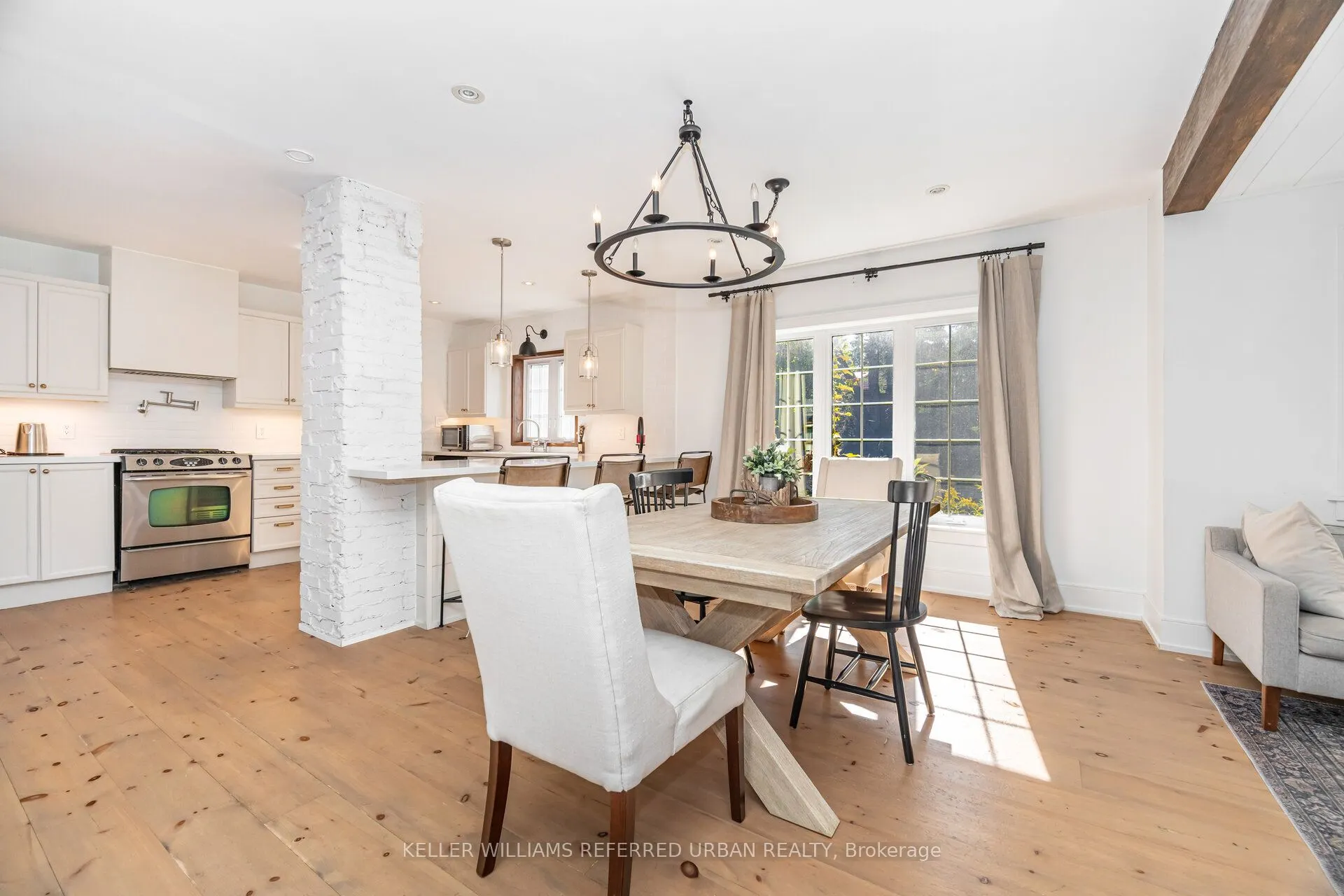 57 Glenridge Road