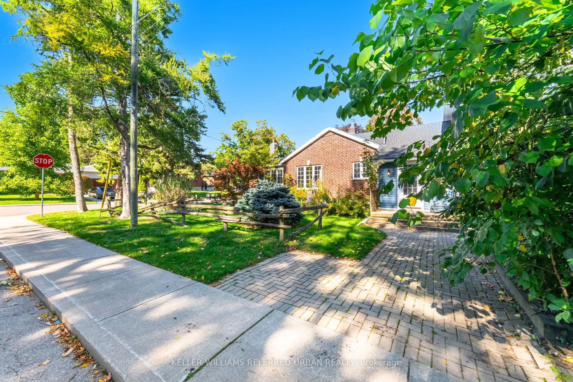 57 Glenridge Road