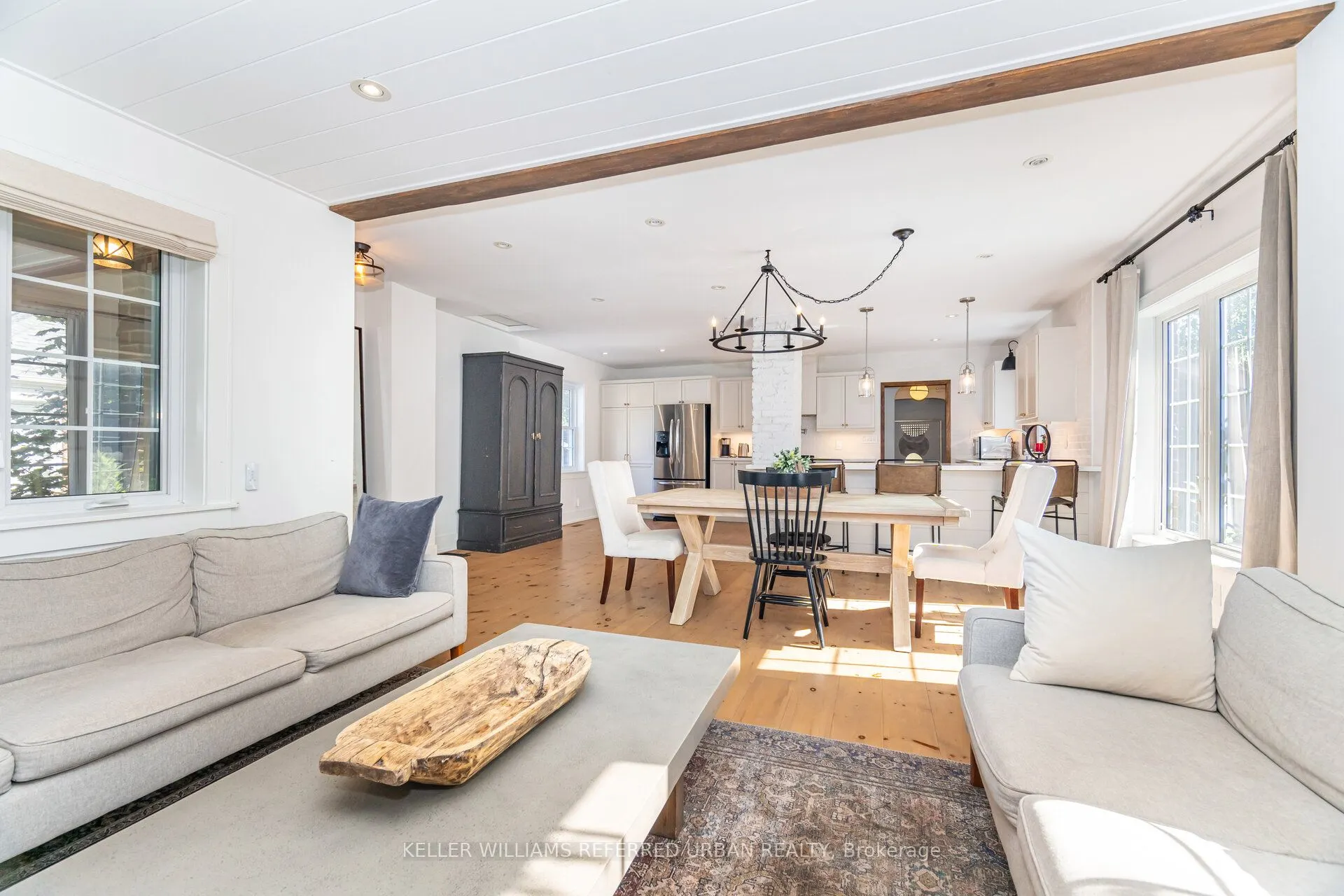 57 Glenridge Road