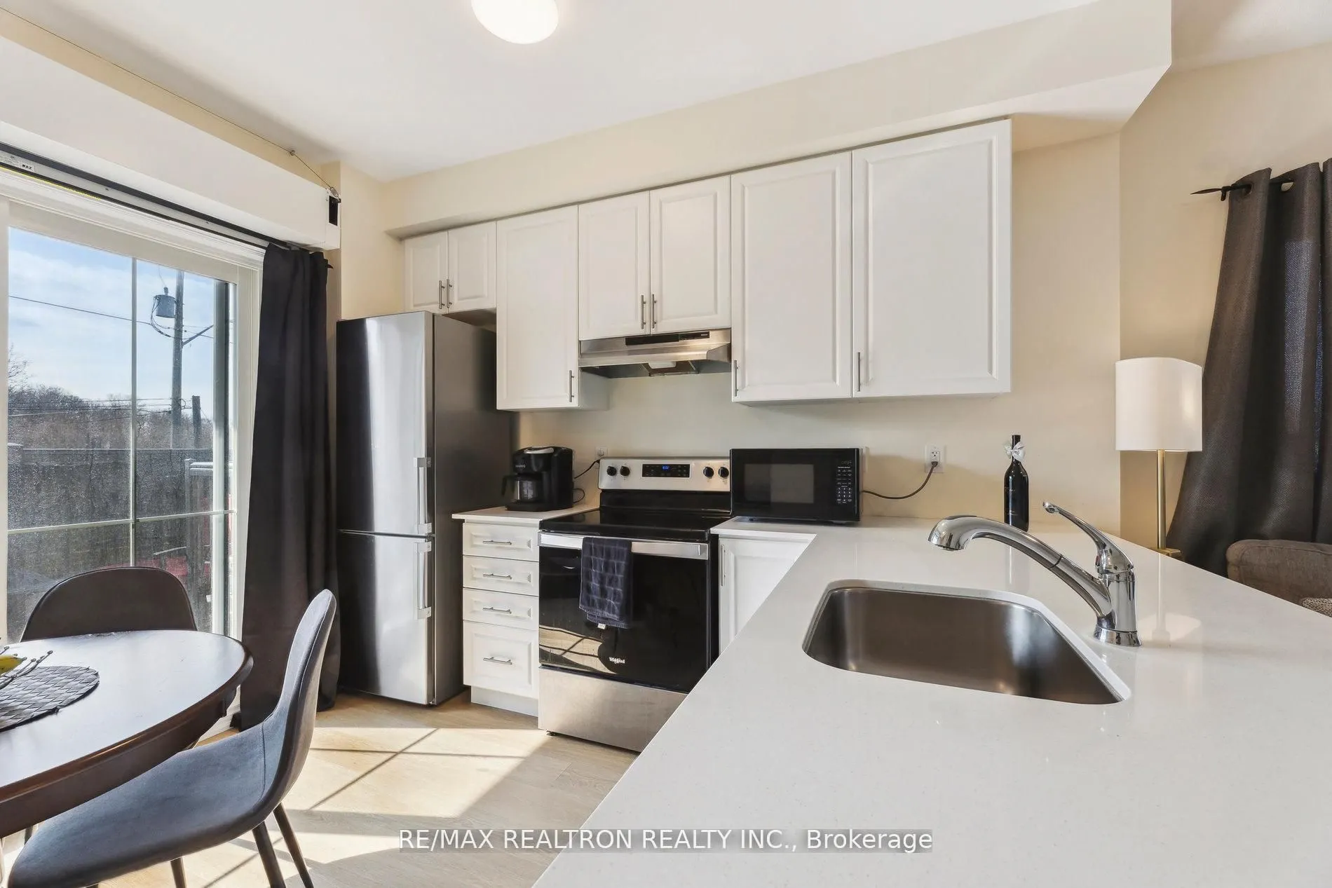 490 Beresford Path, #6