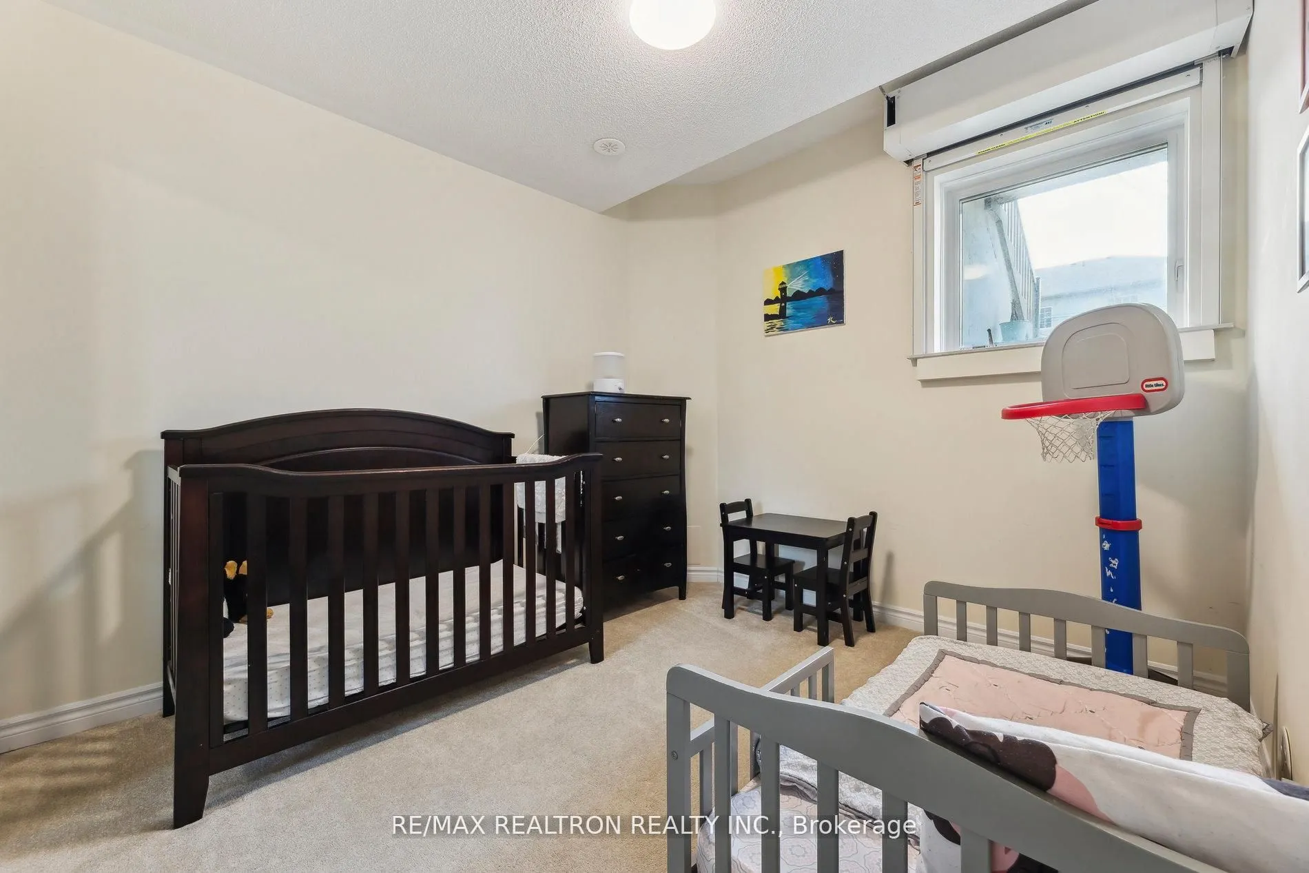 490 Beresford Path, #6
