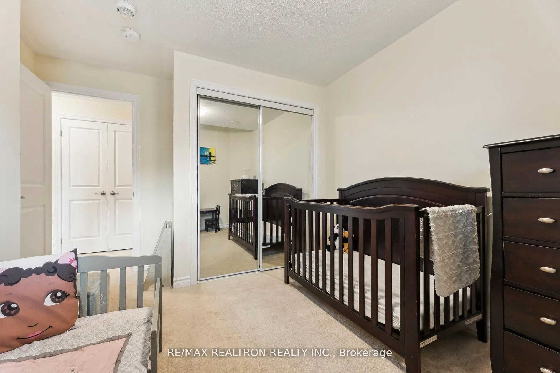 490 Beresford Path, #6