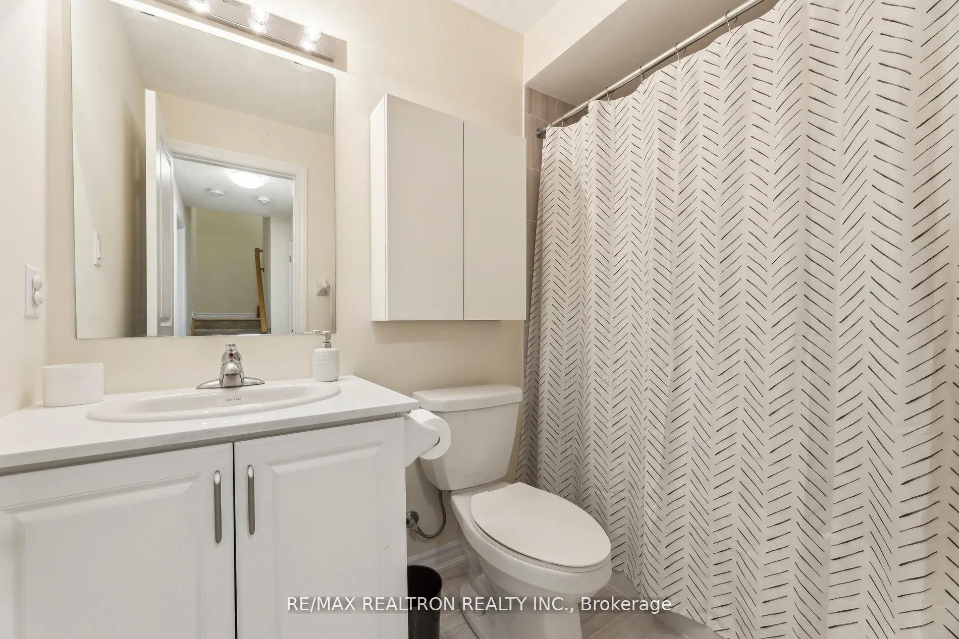 490 Beresford Path, #6