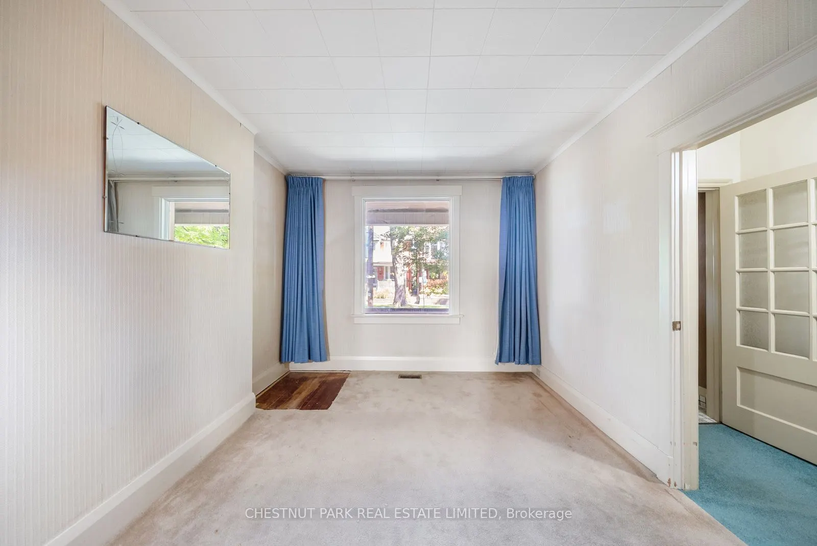 200 Gillard Avenue