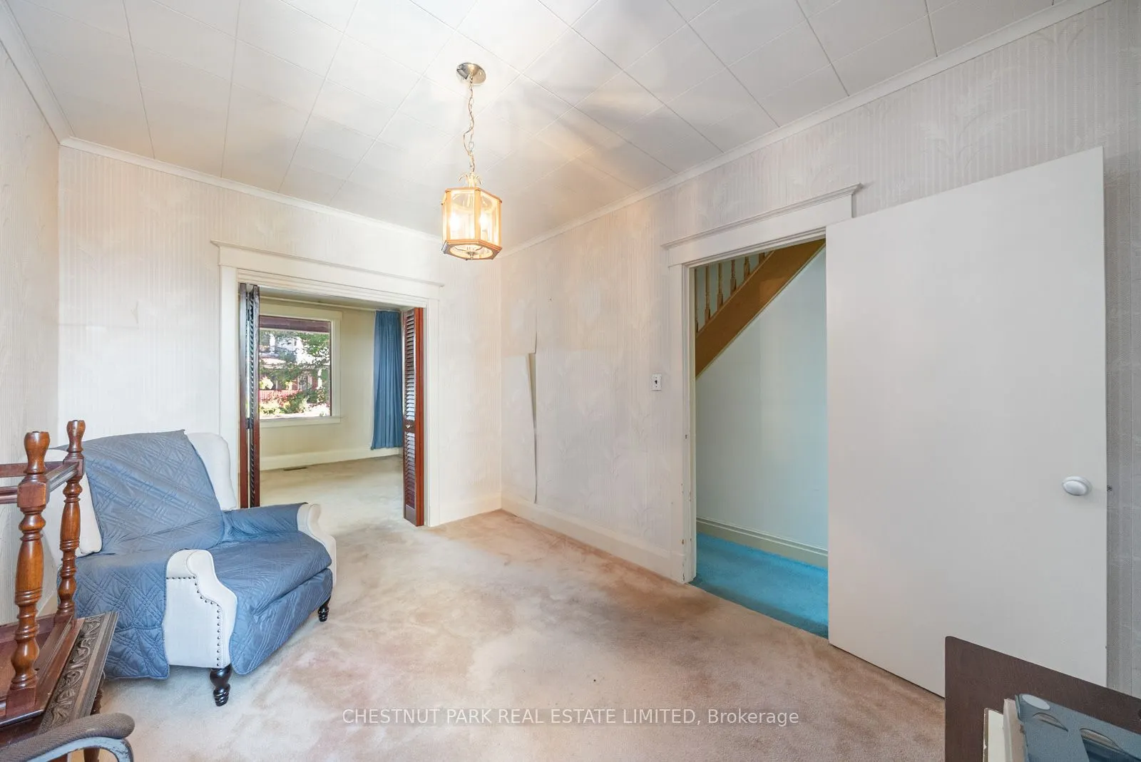 200 Gillard Avenue