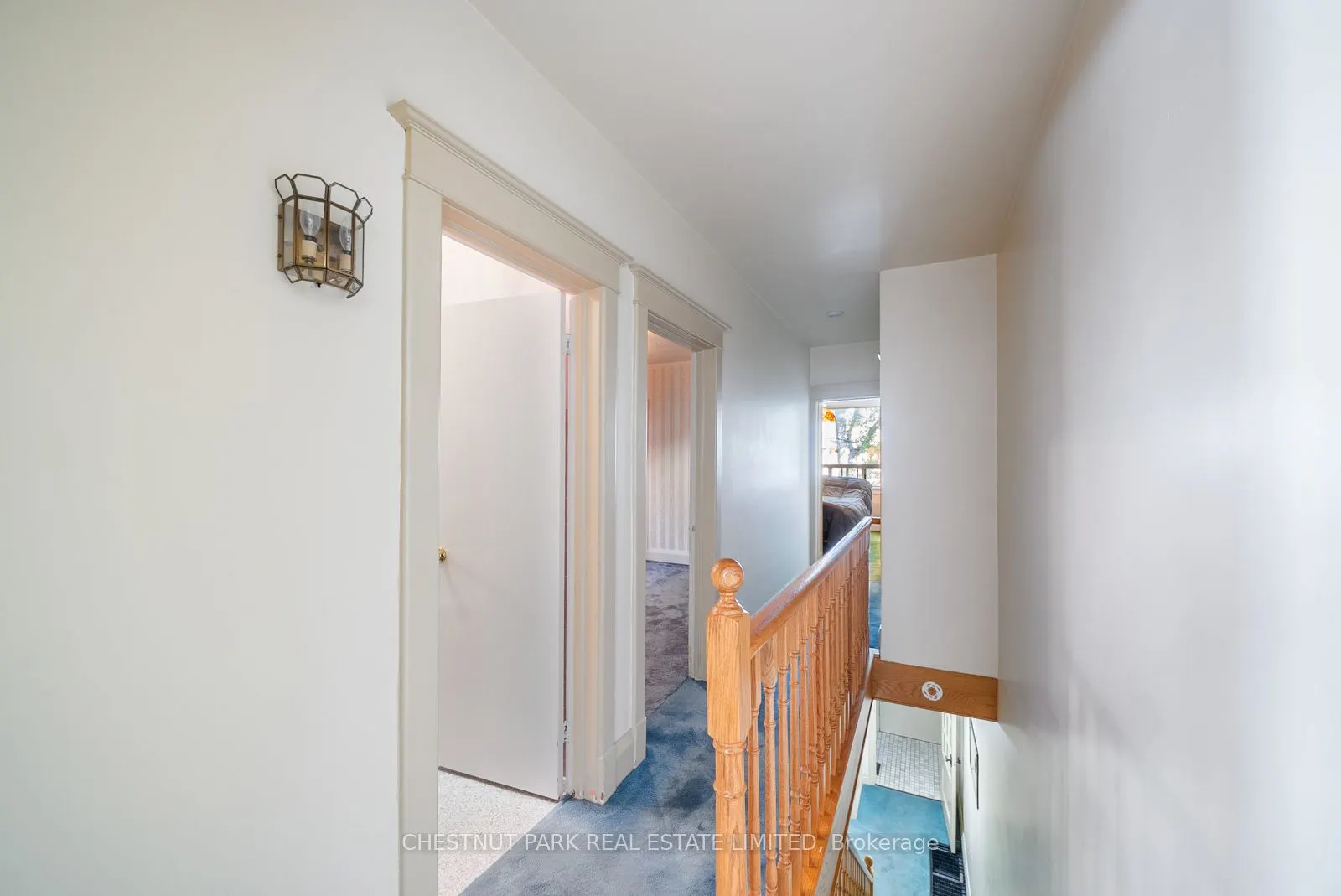 200 Gillard Avenue