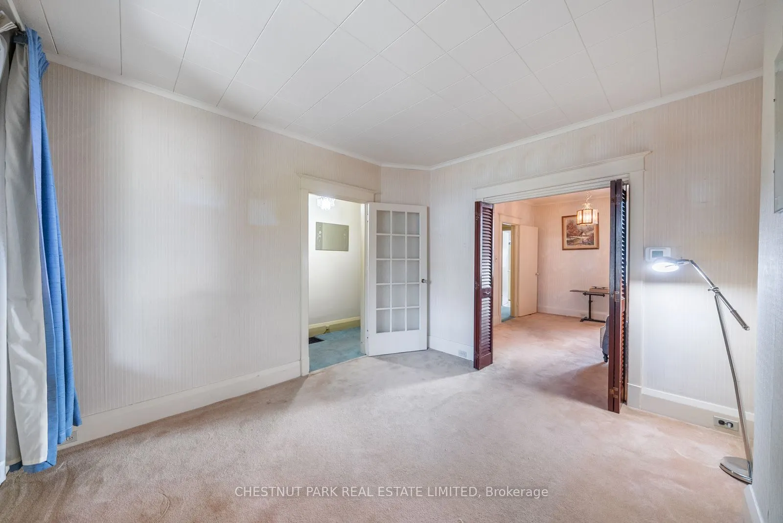 200 Gillard Avenue