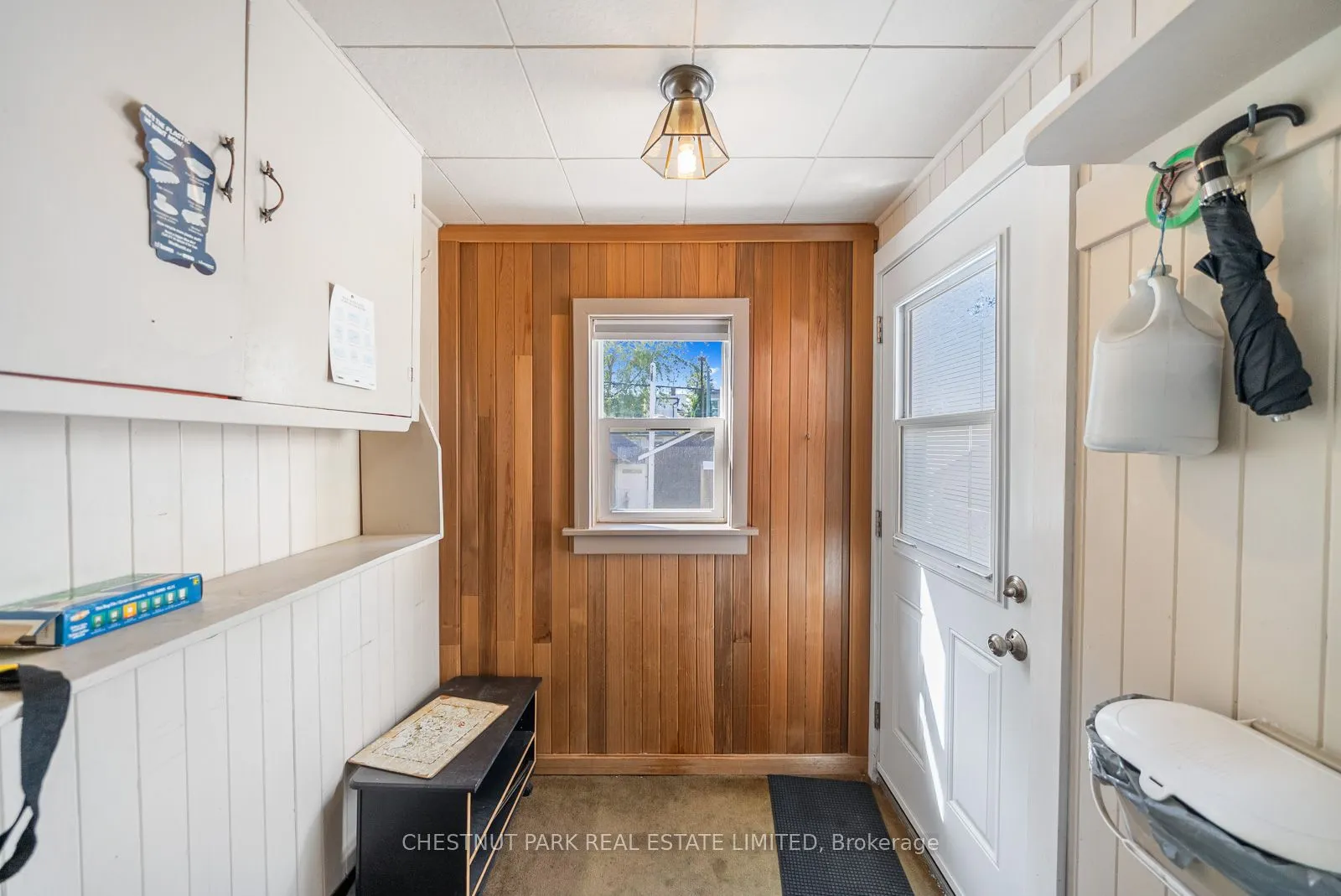 200 Gillard Avenue