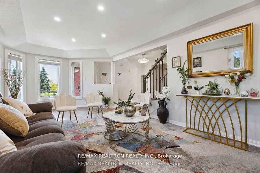 70 Padfield Drive