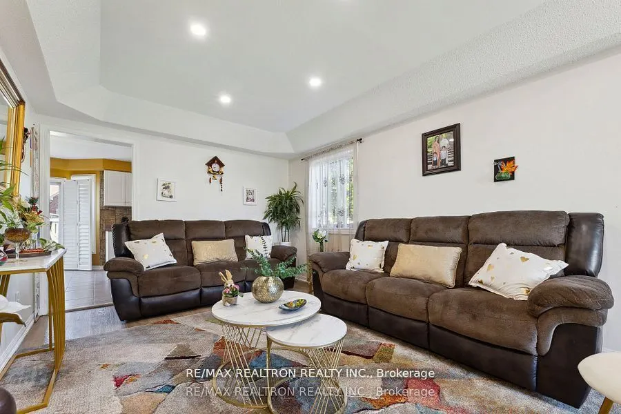 70 Padfield Drive