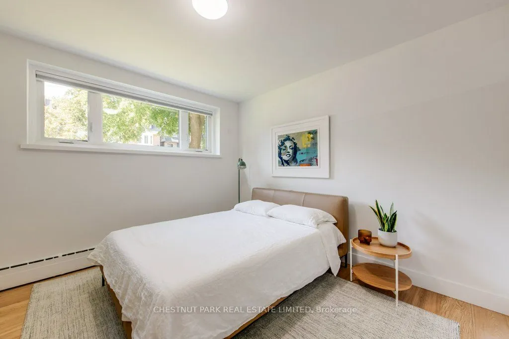 75 Scarborough Road, #3