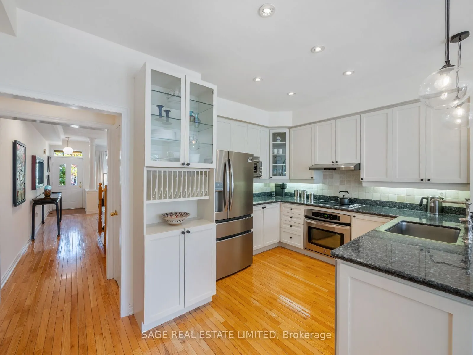 116 Boardwalk Drive
