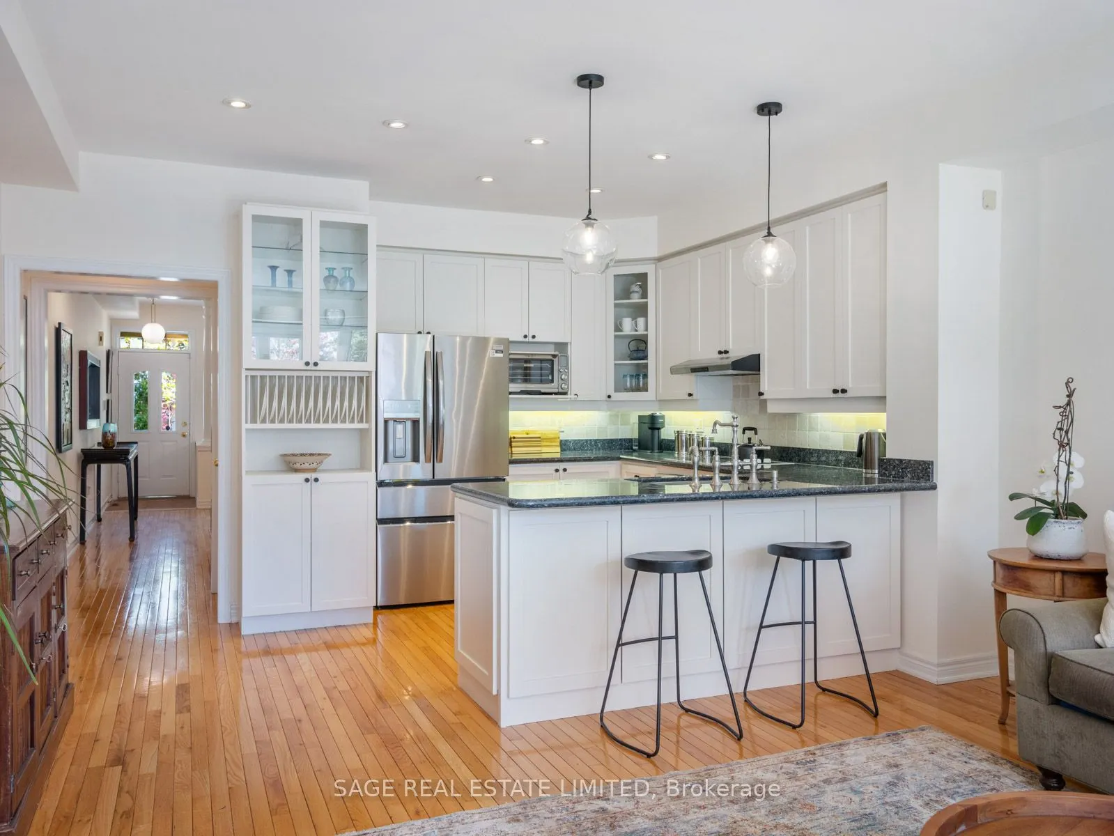 116 Boardwalk Drive