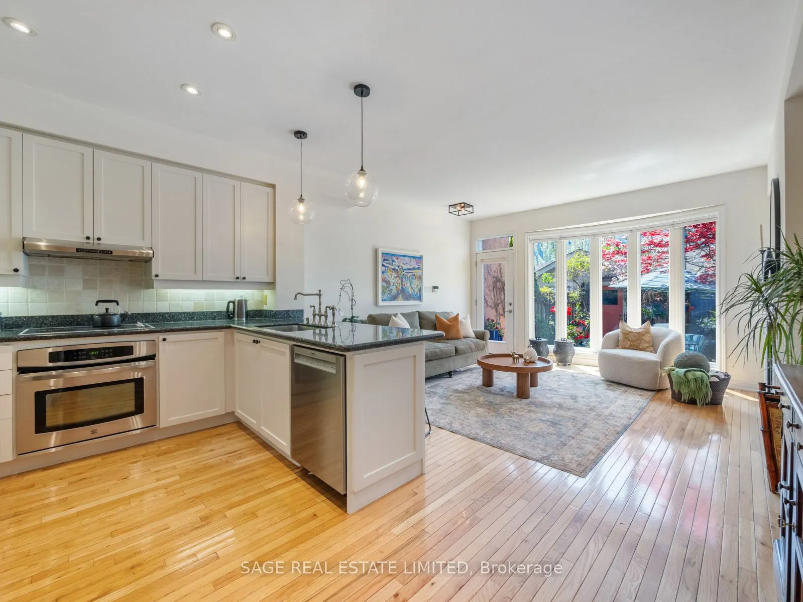 116 Boardwalk Drive
