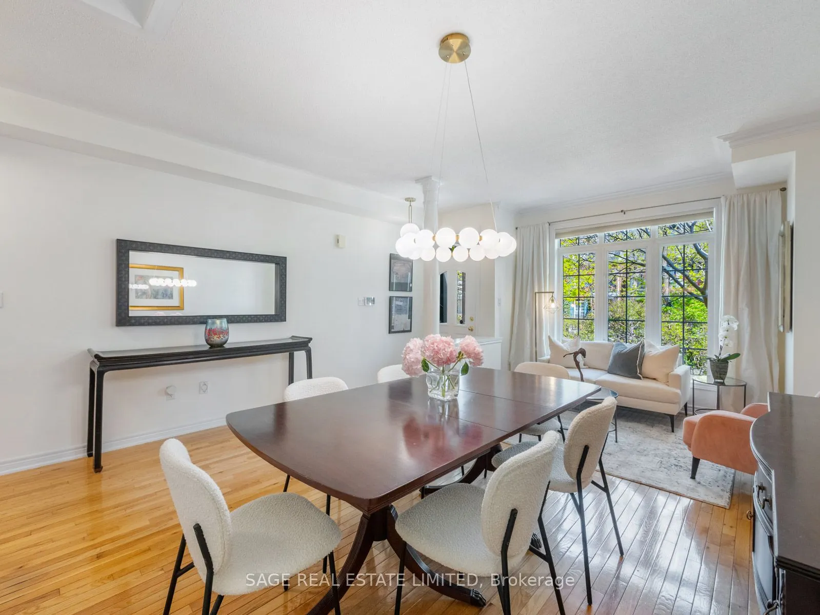 116 Boardwalk Drive