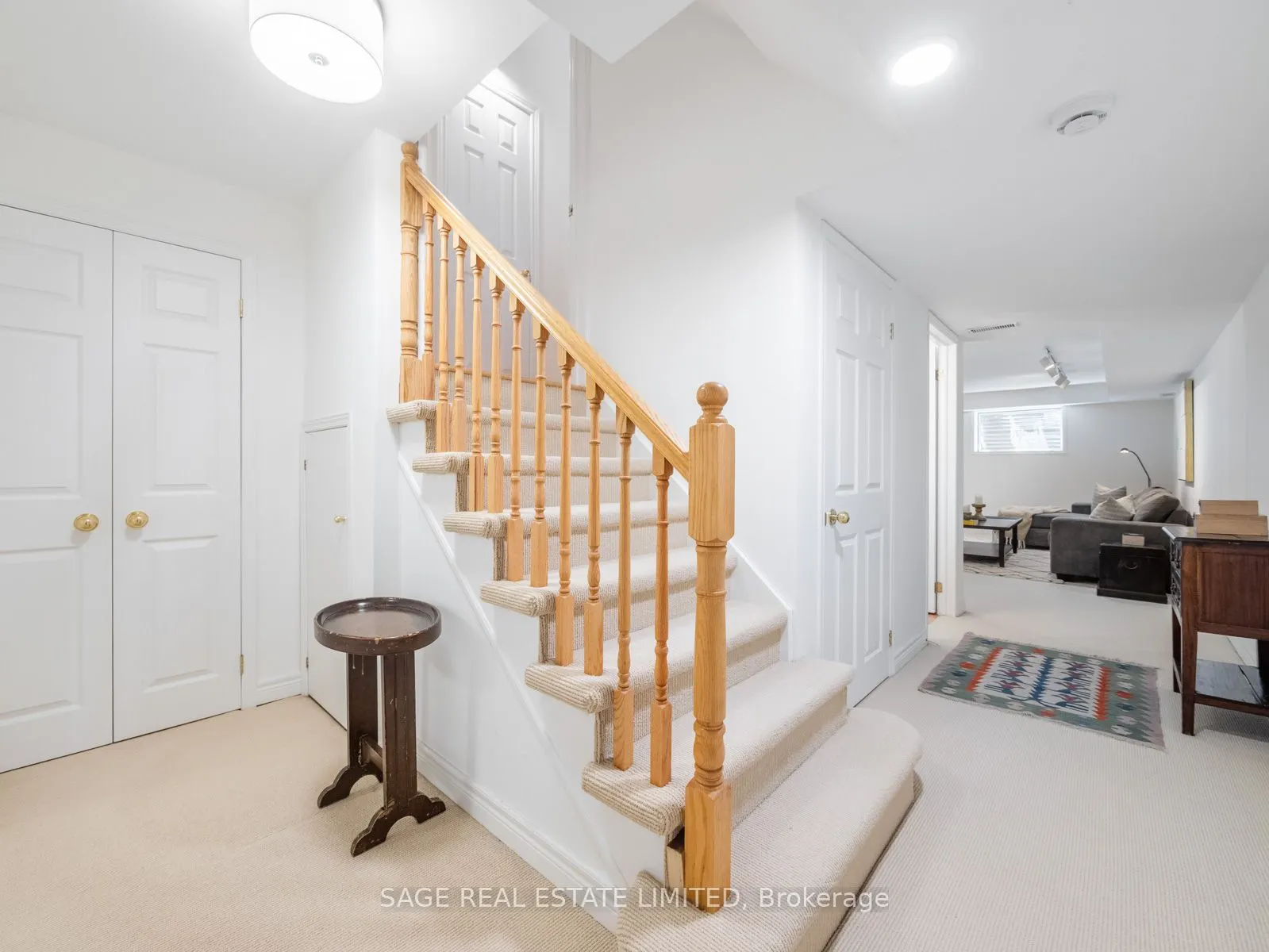 116 Boardwalk Drive