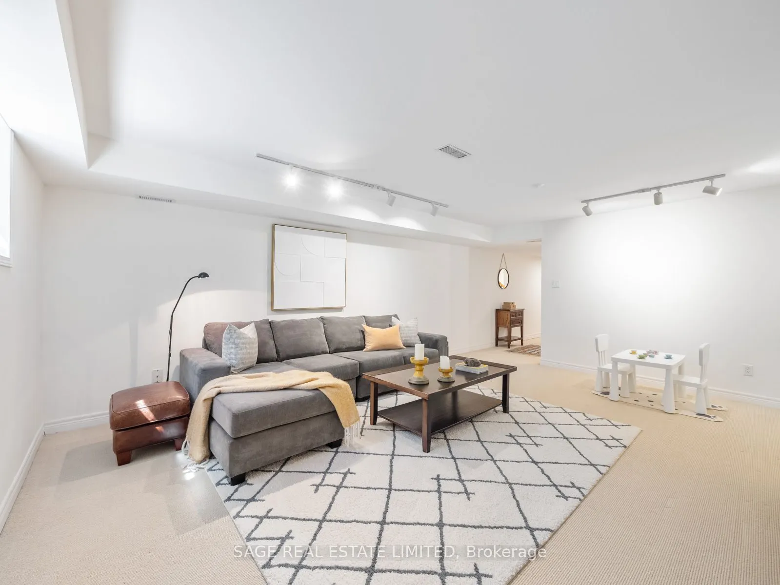 116 Boardwalk Drive