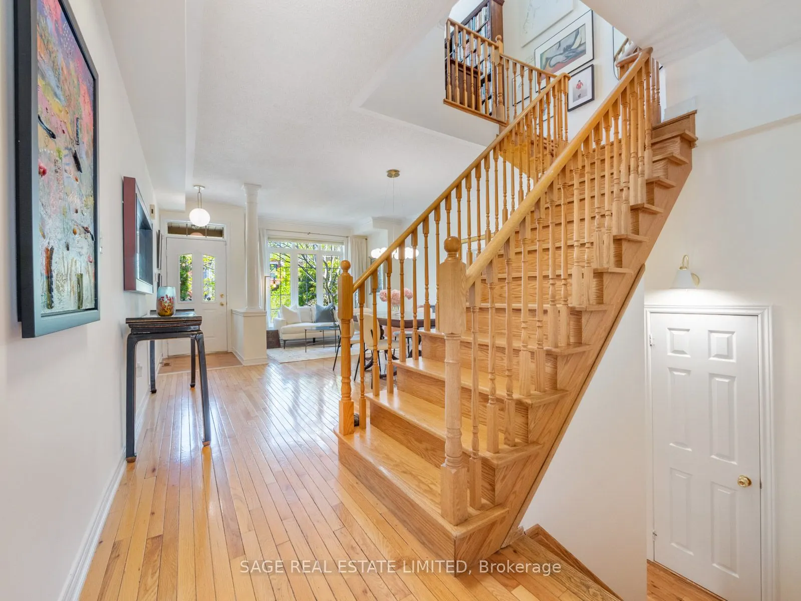 116 Boardwalk Drive